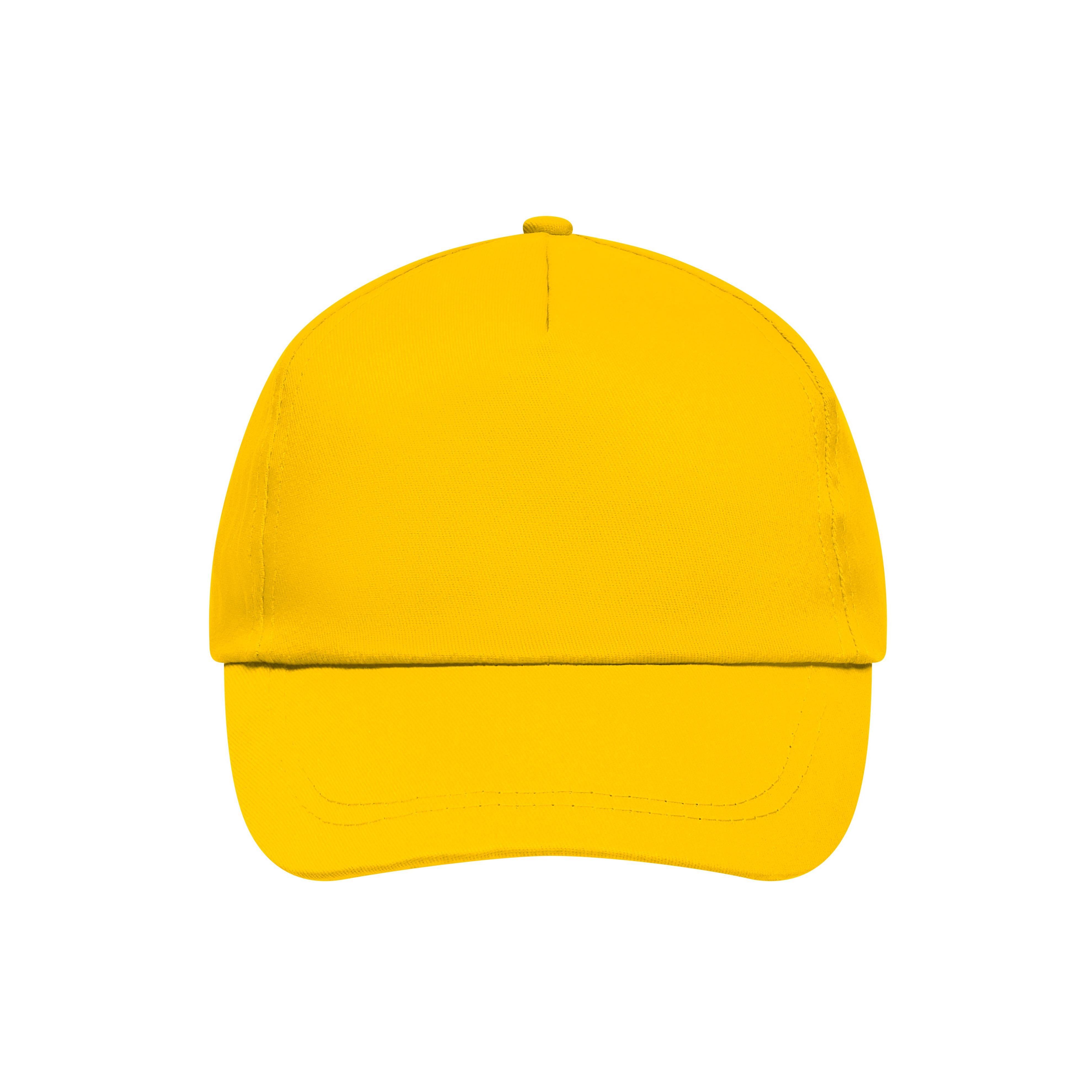 gelb