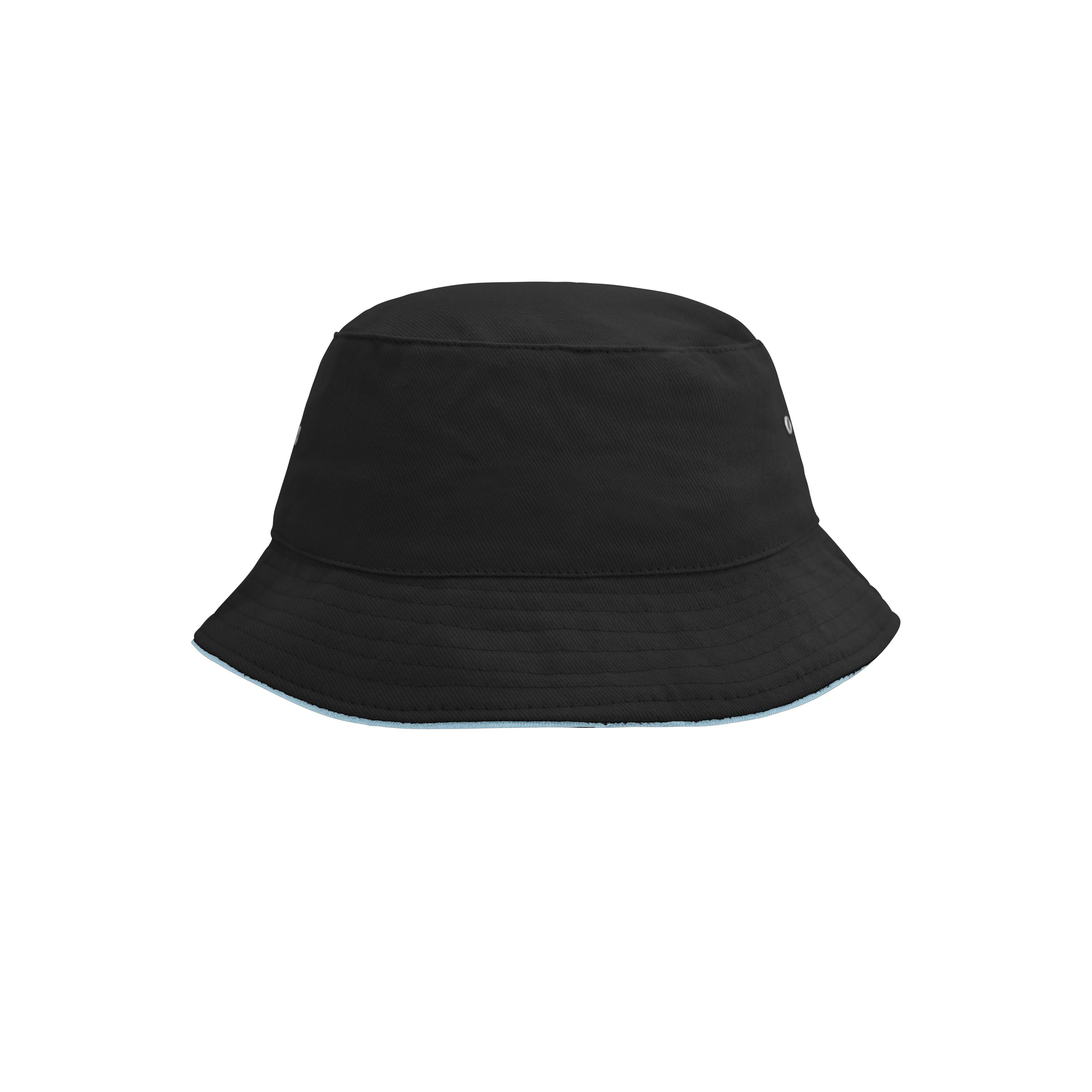 schwarz/grün
