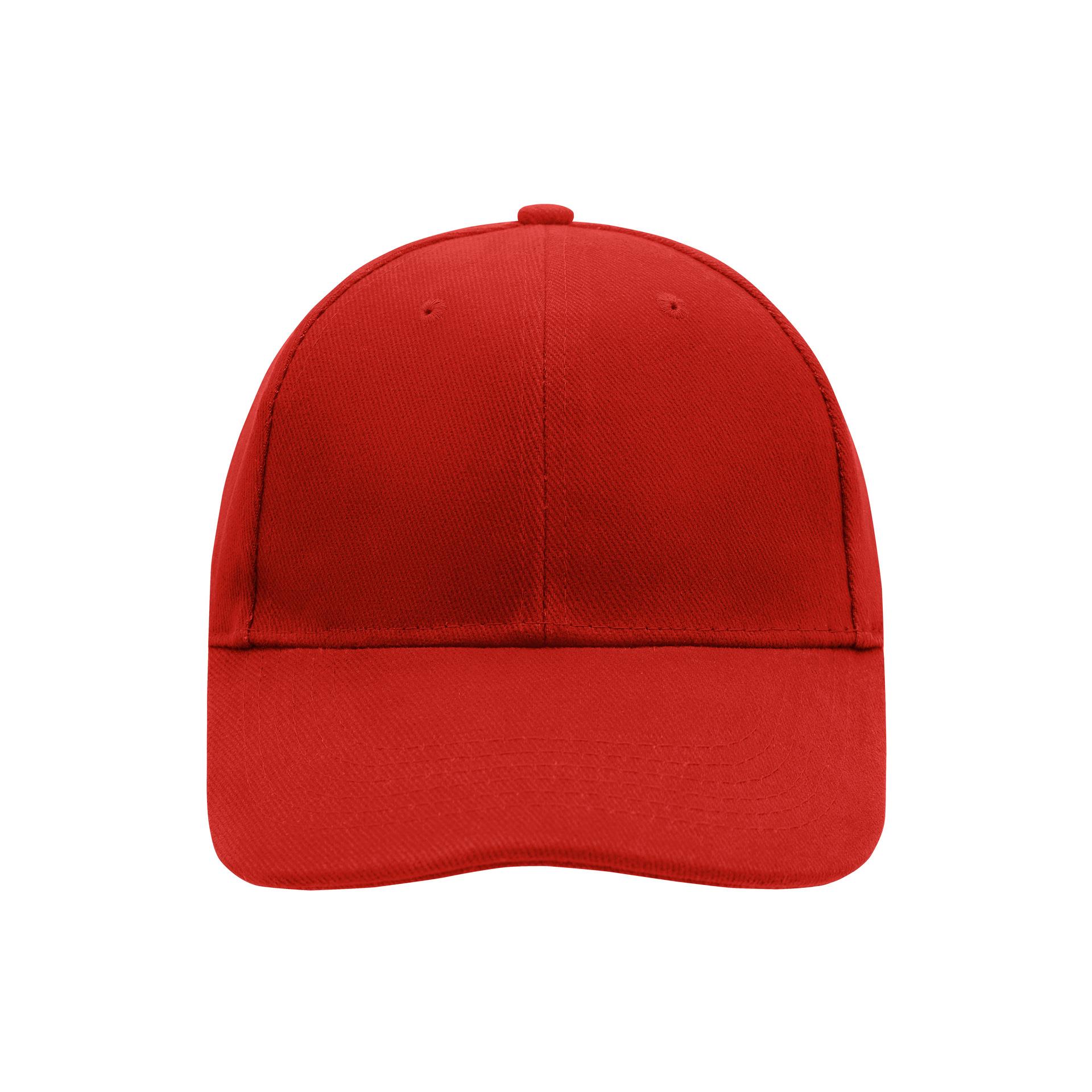 rot