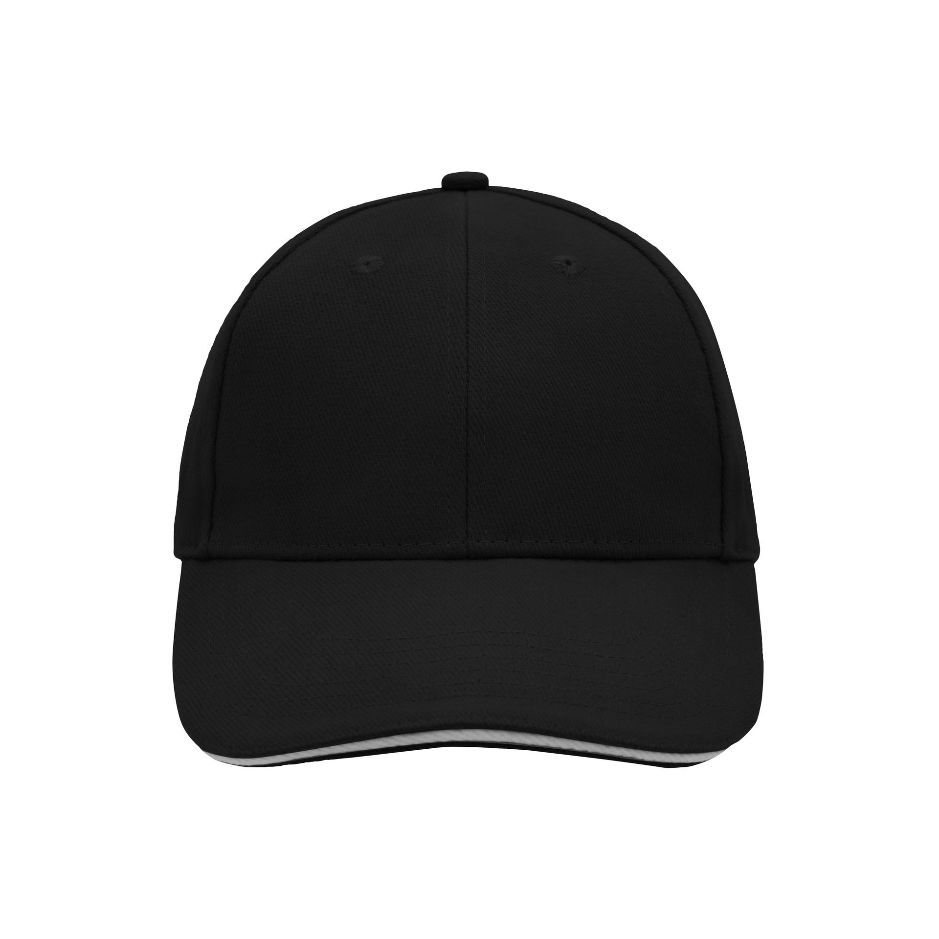 schwarz/grau