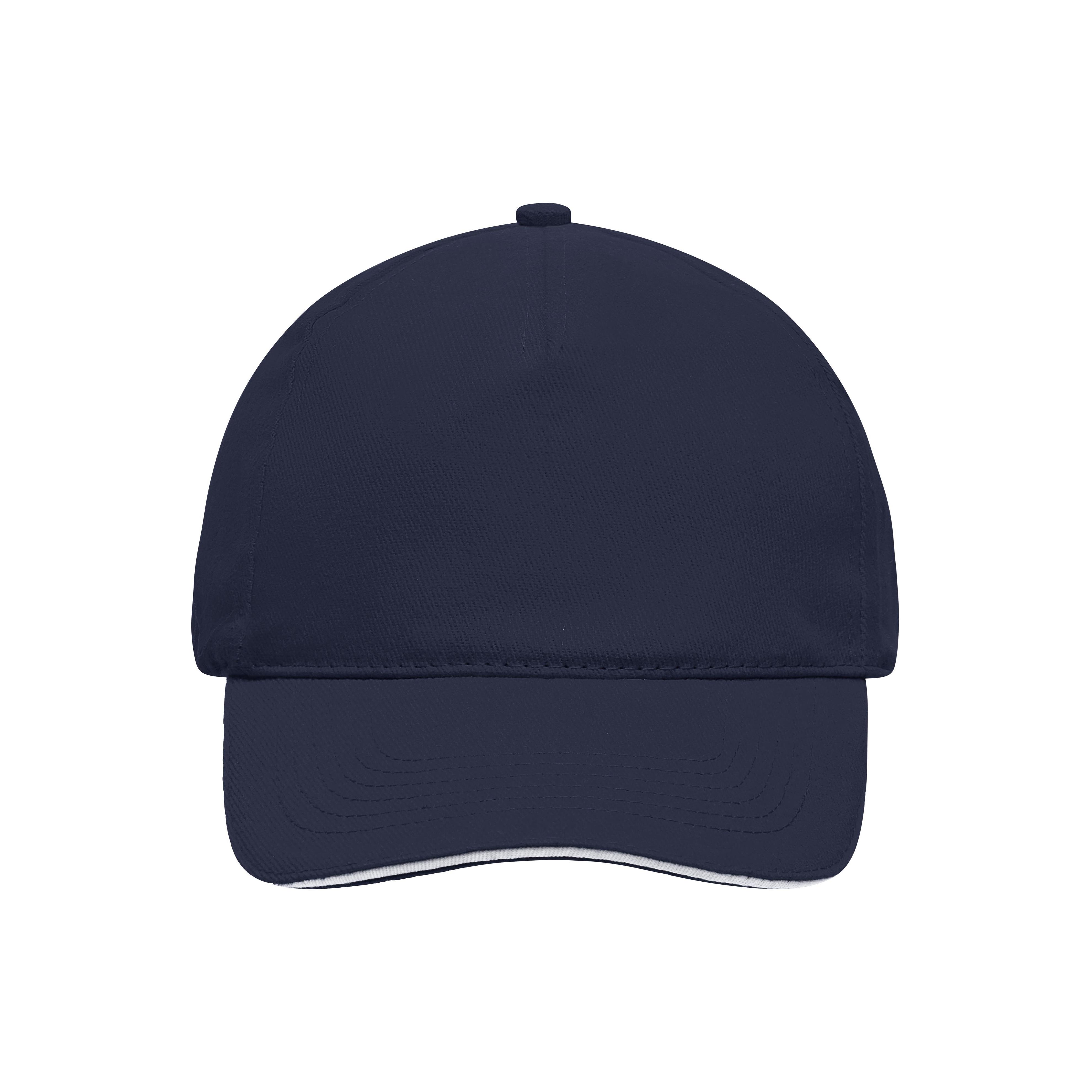 weiß/blau