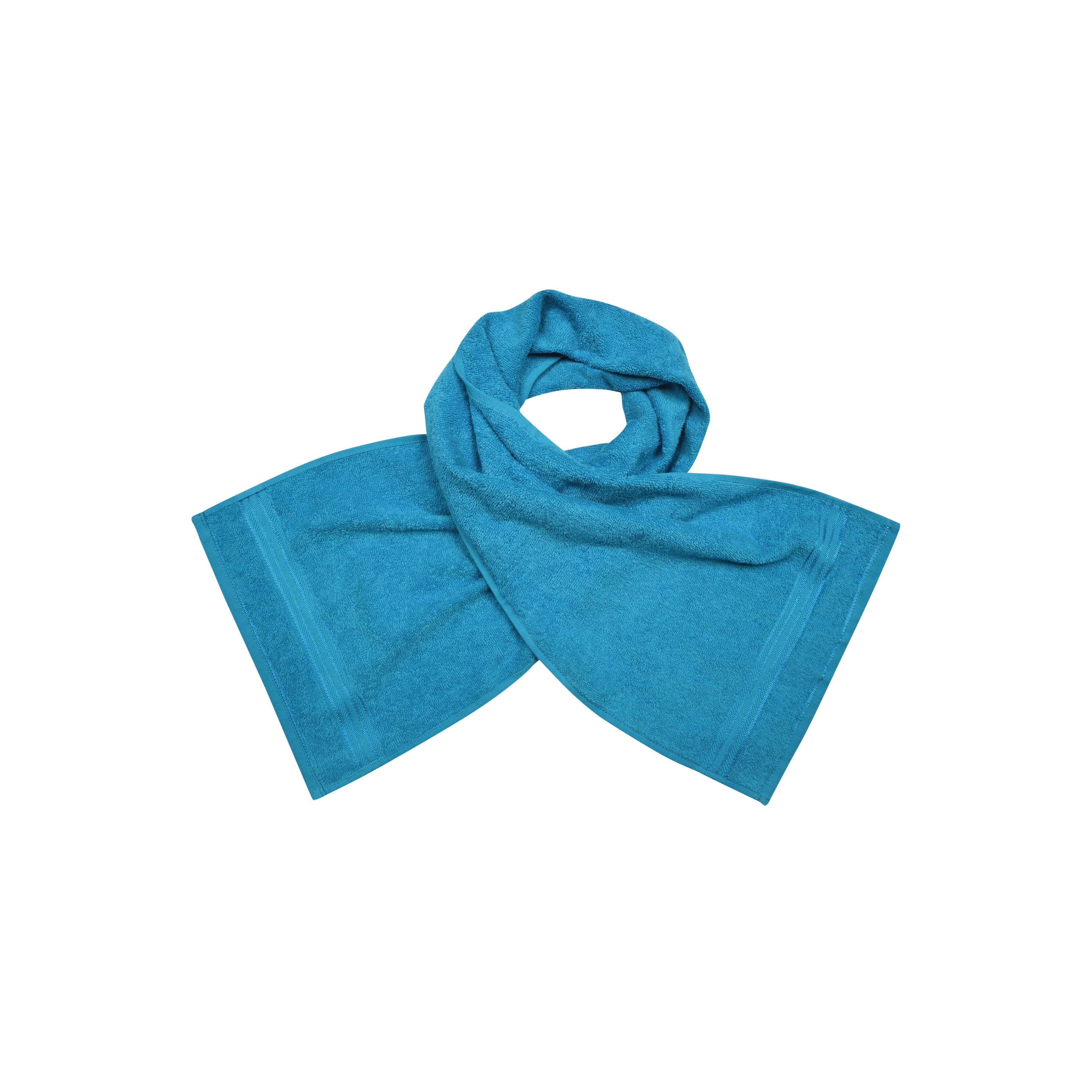 Sport Towel