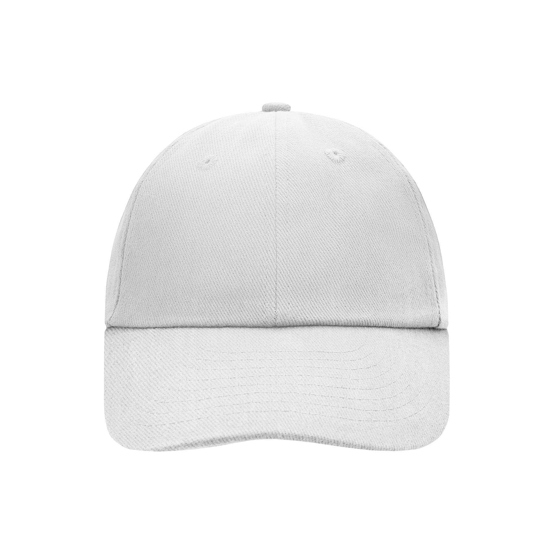 weiß