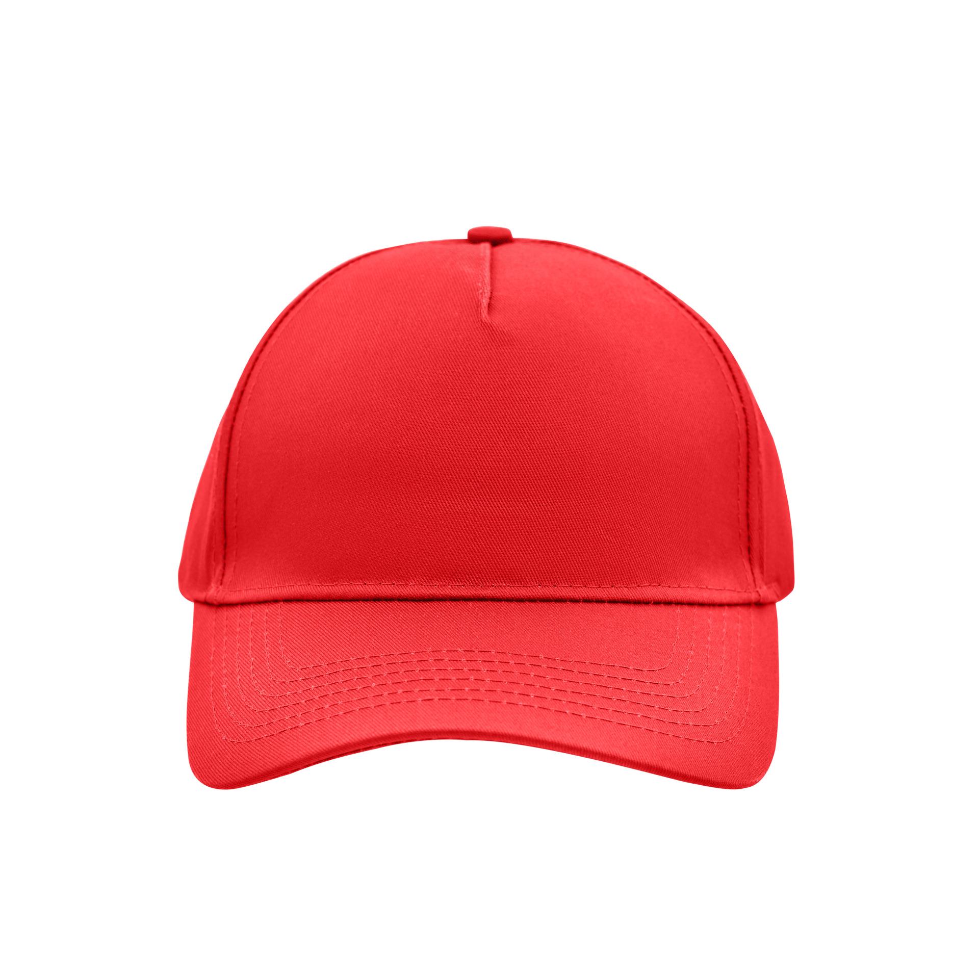 rot