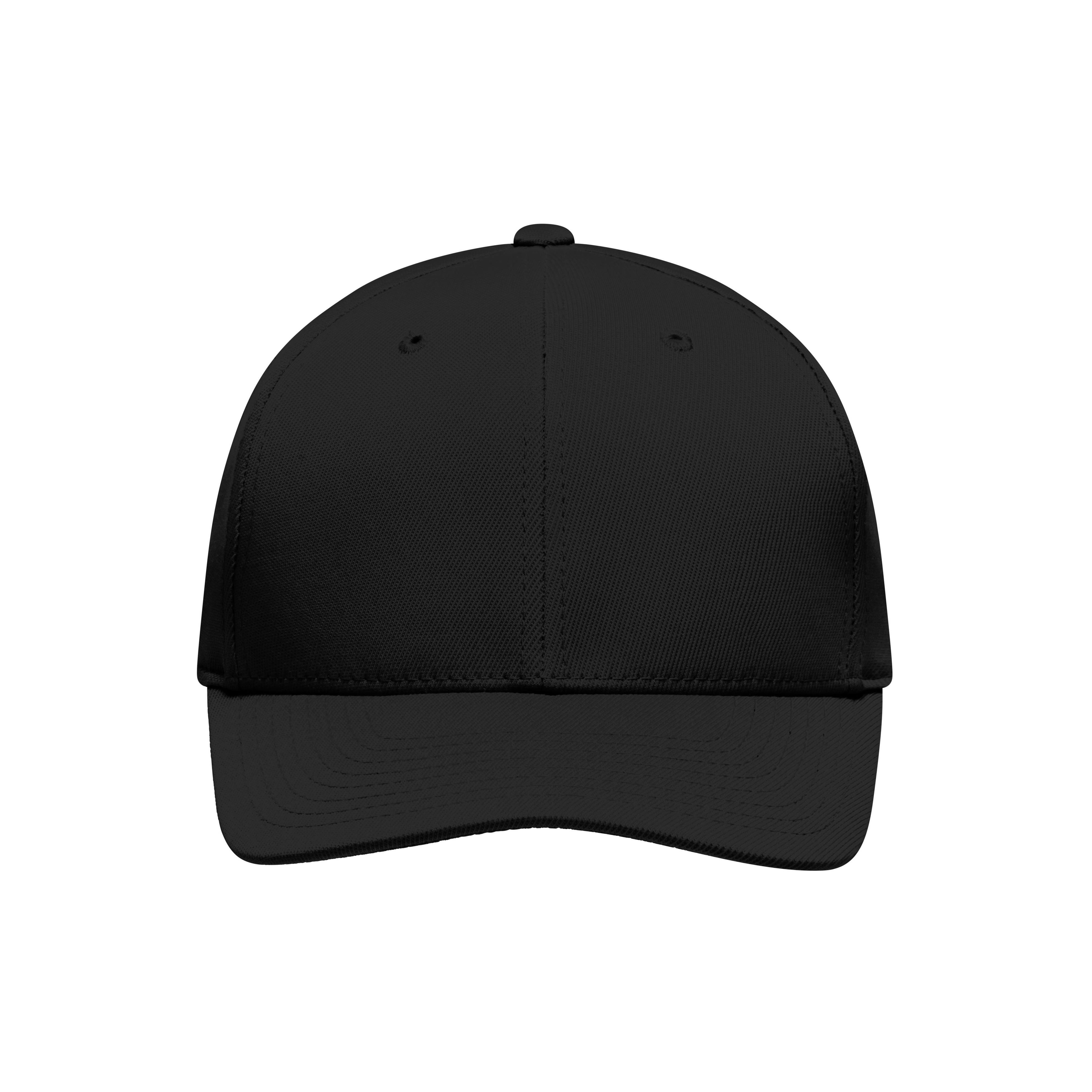 High Performance Flexfit® Cap