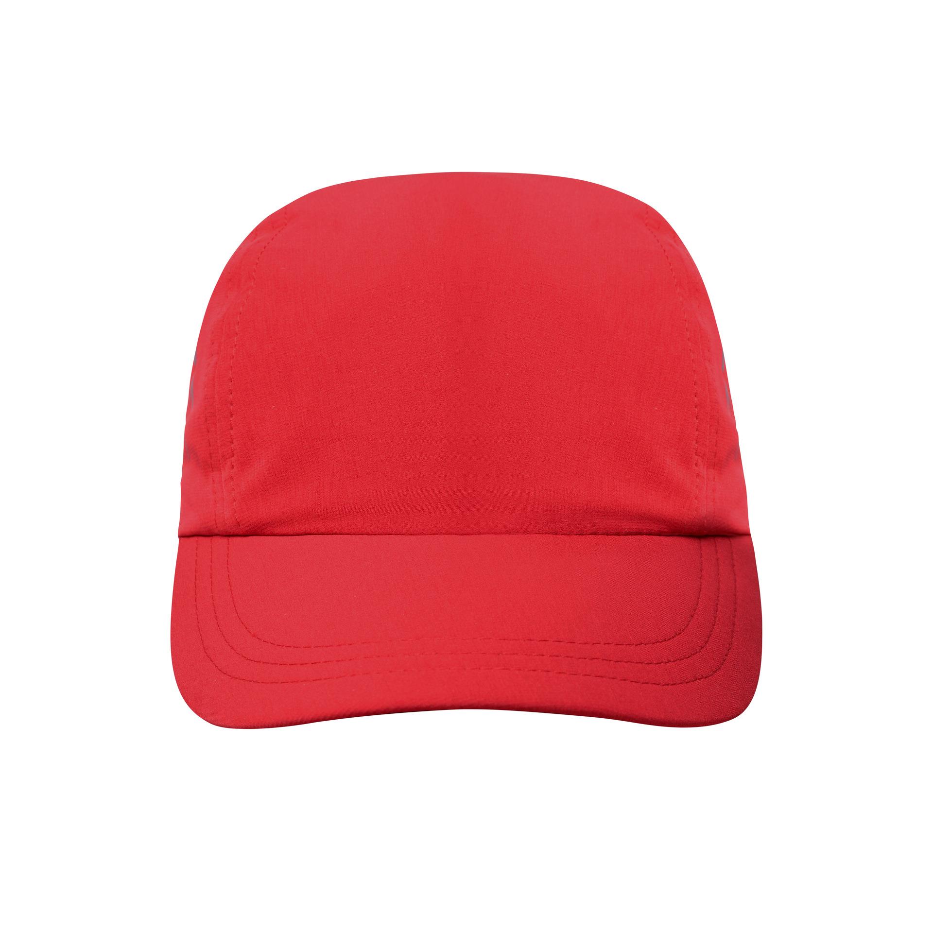 rot