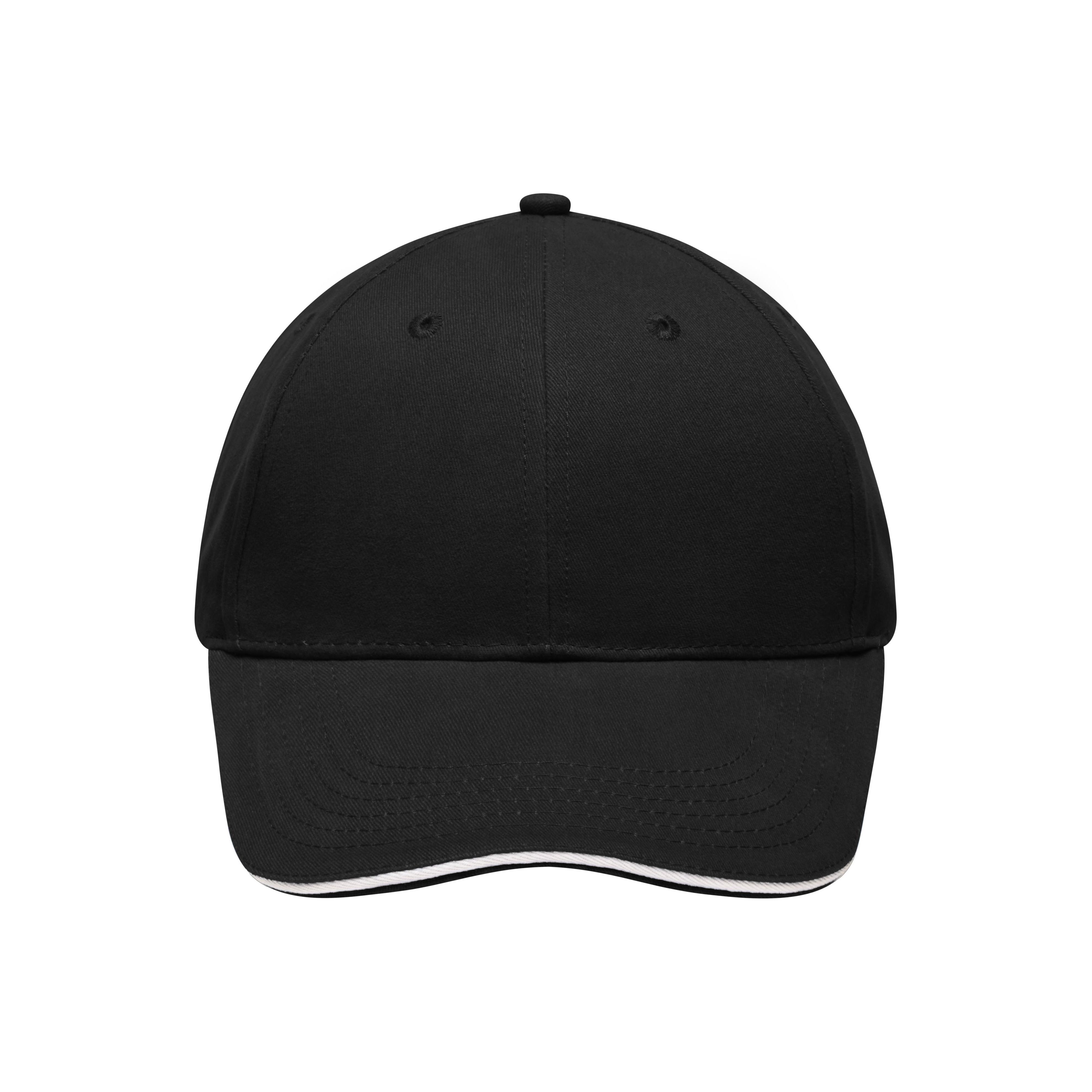 weiß/schwarz