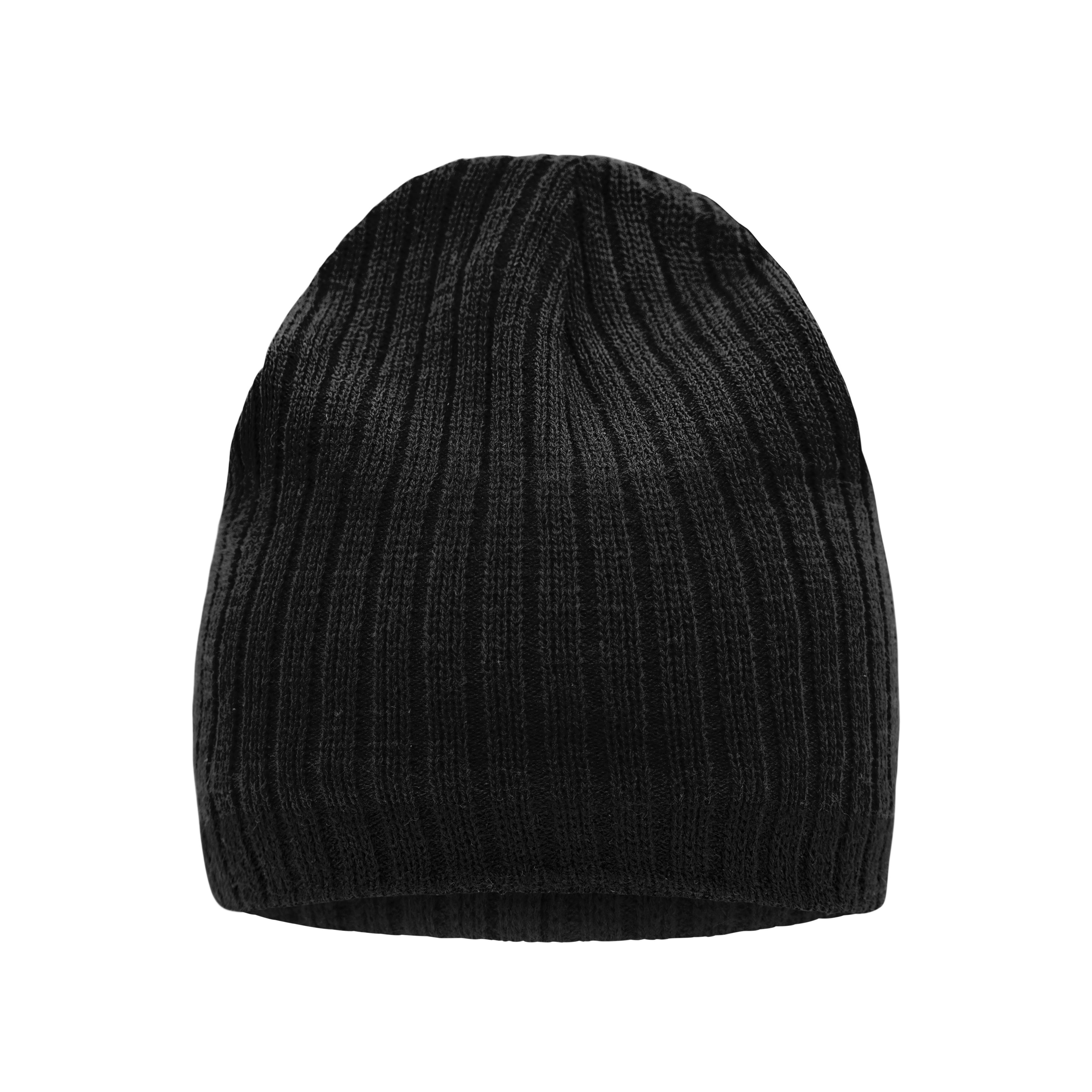 Knitted Hat
