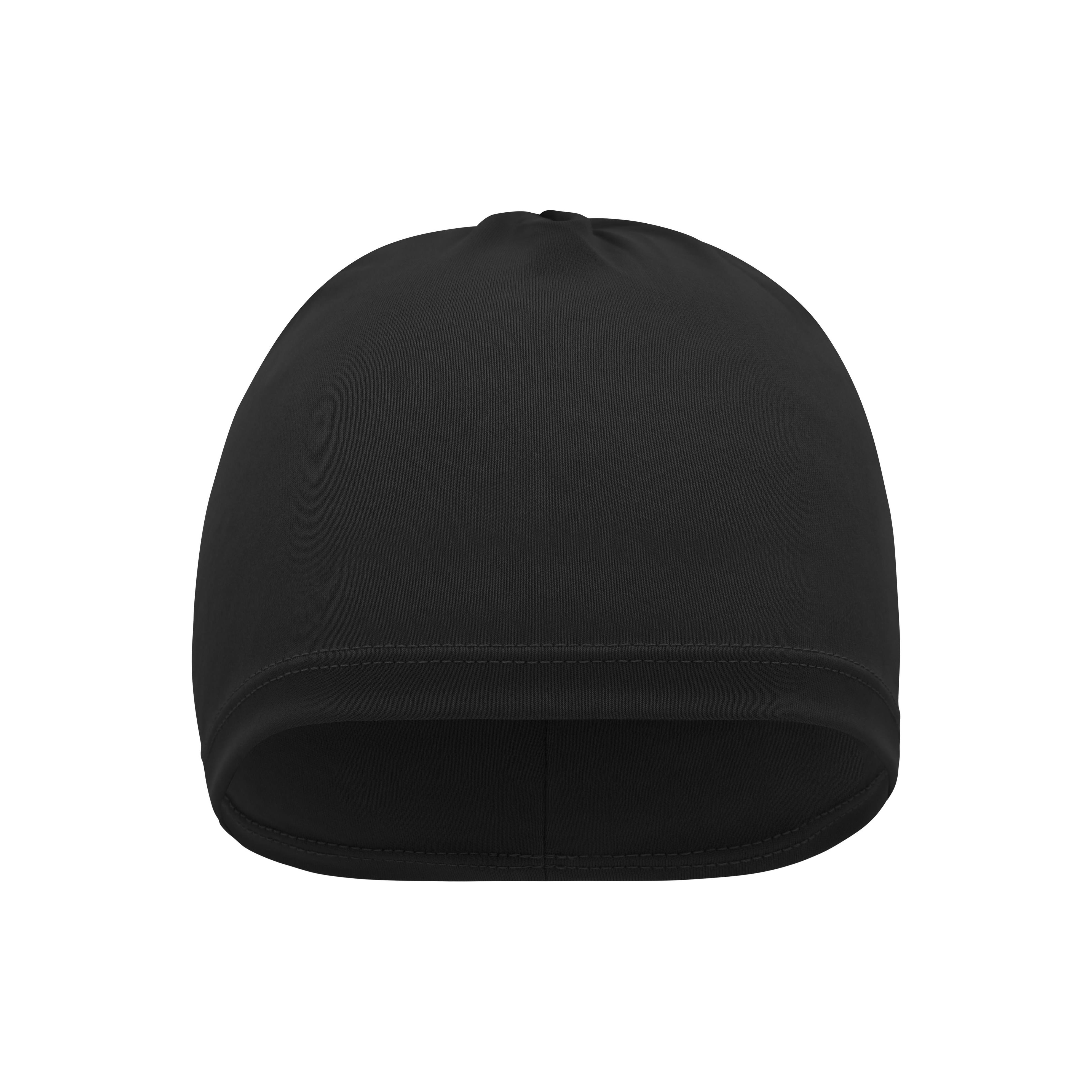 Running Beanie