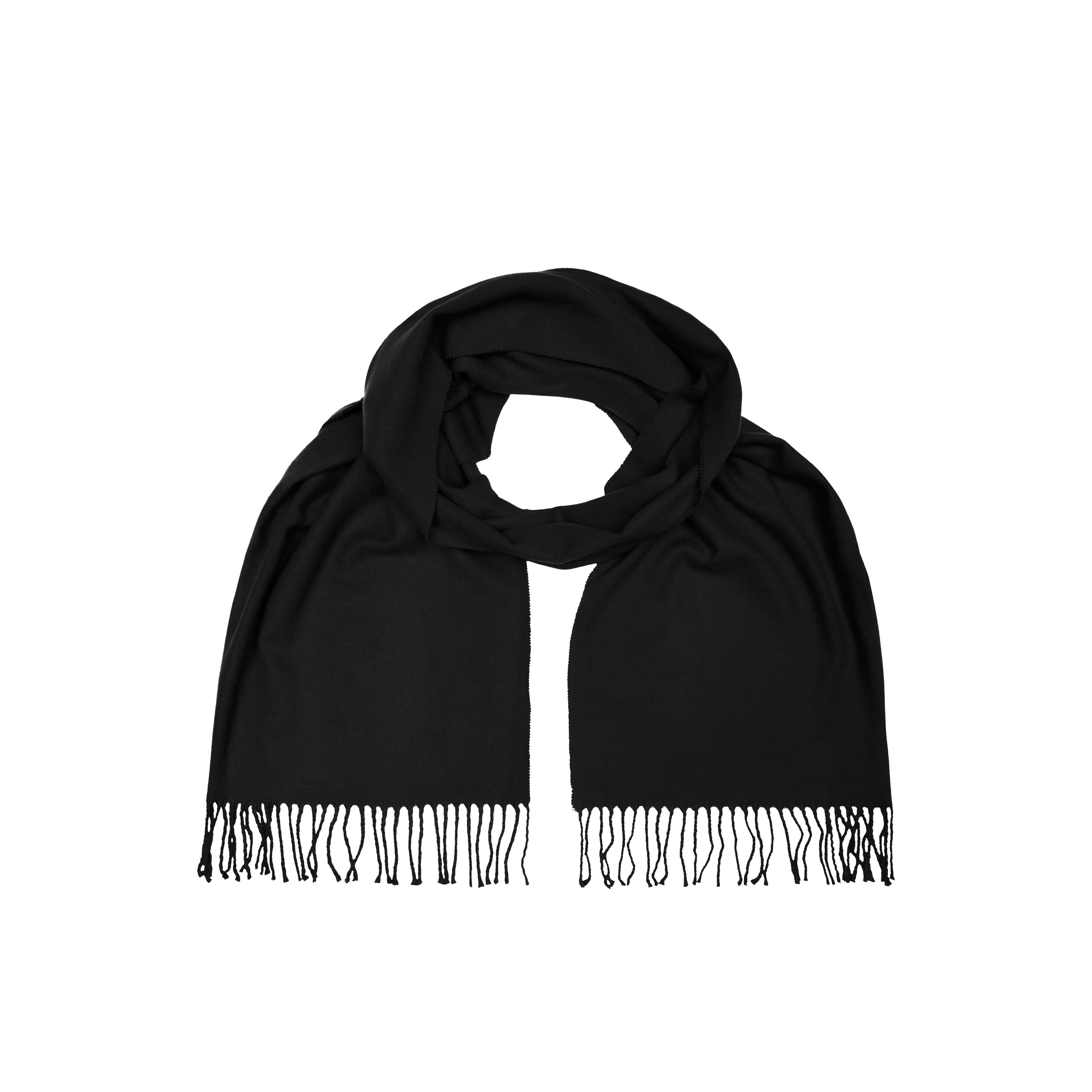 Elegant Scarf