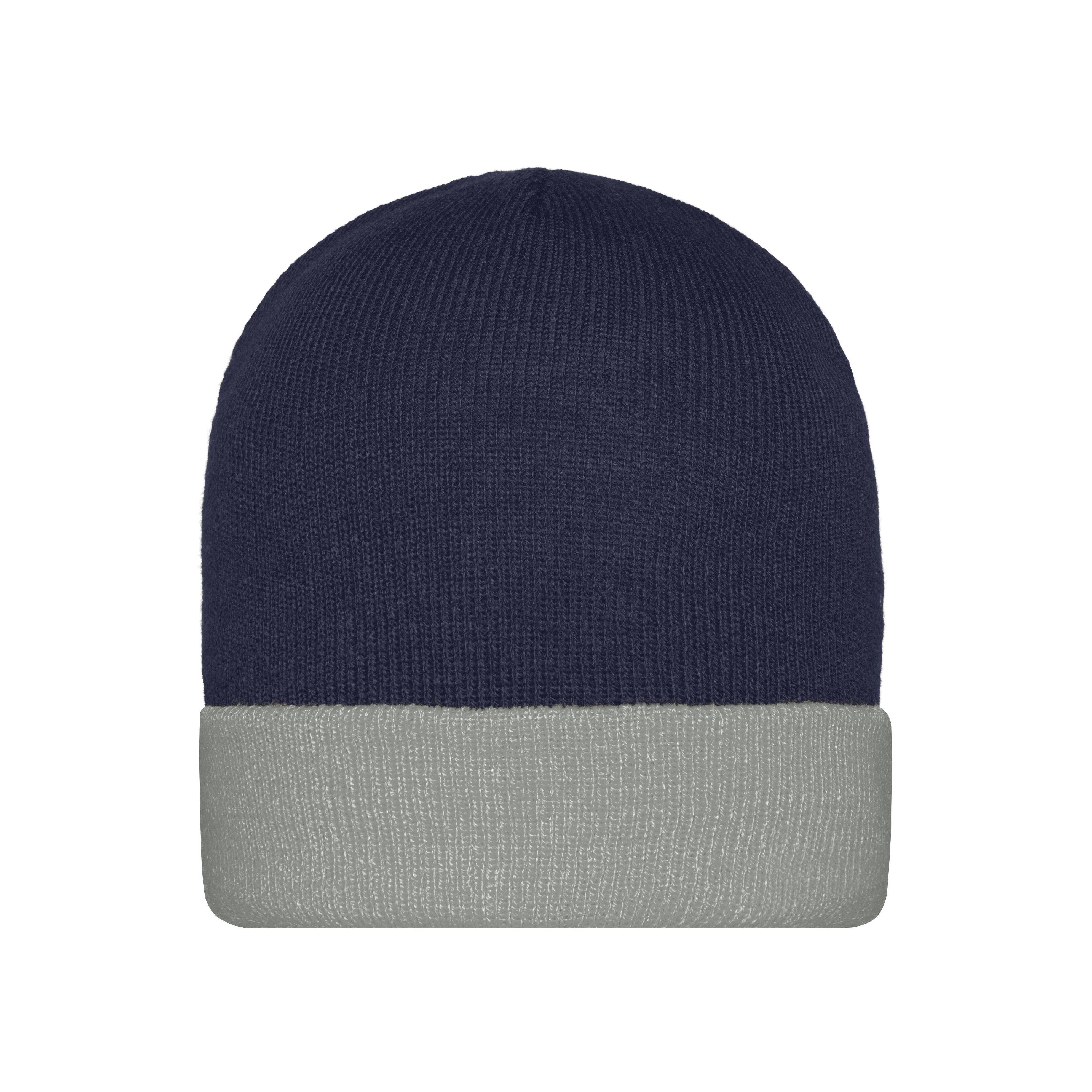 blau/grau