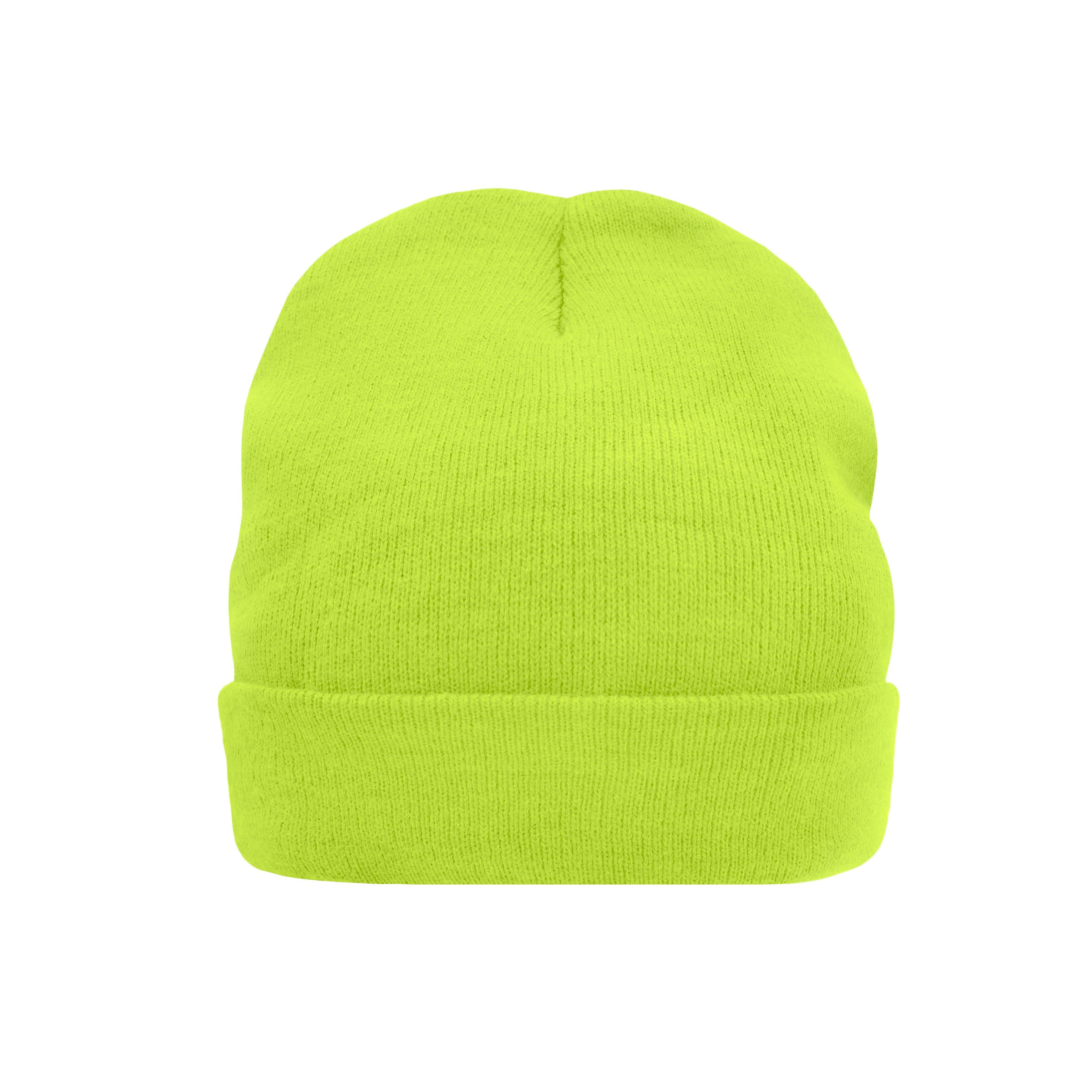 gelb/neon