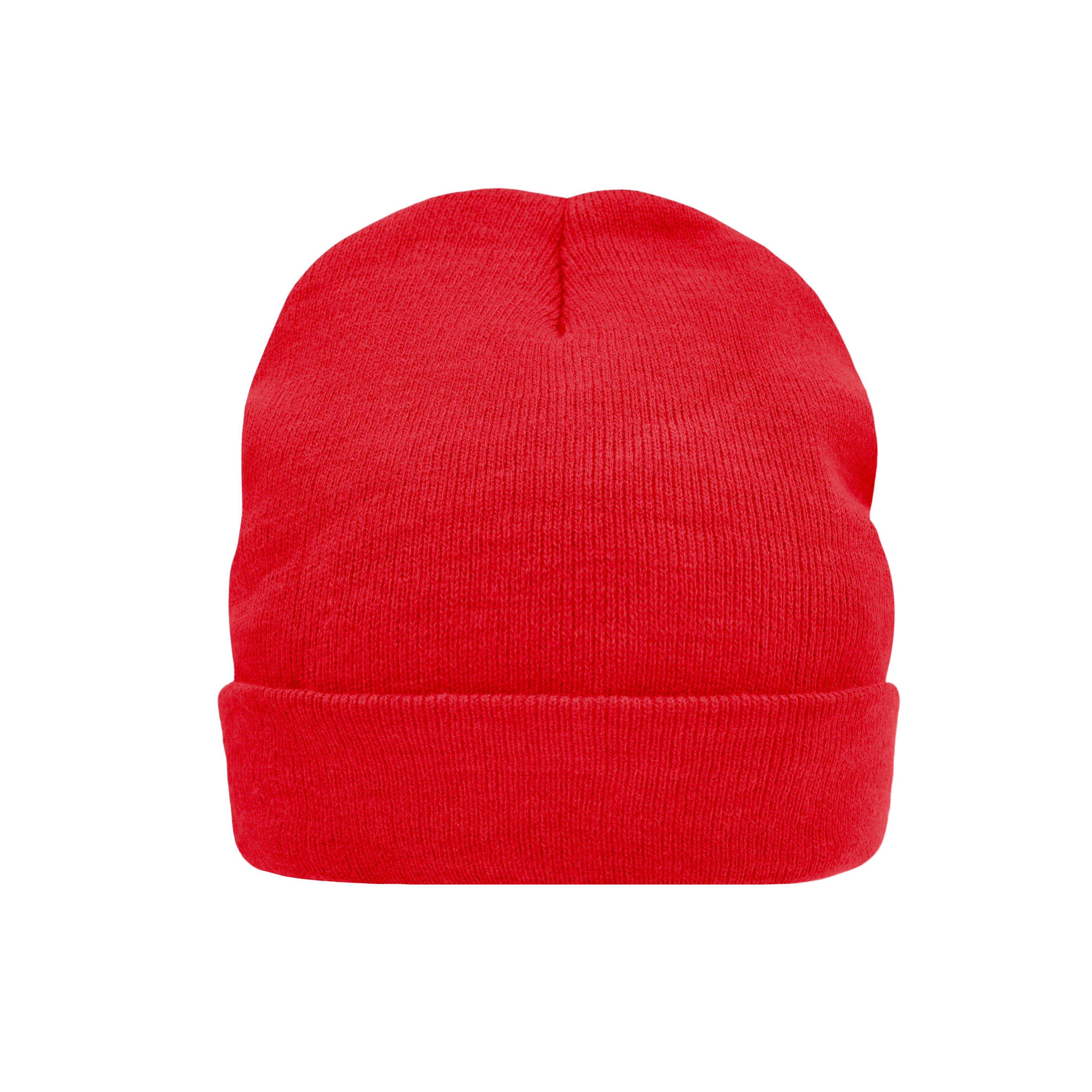 rot