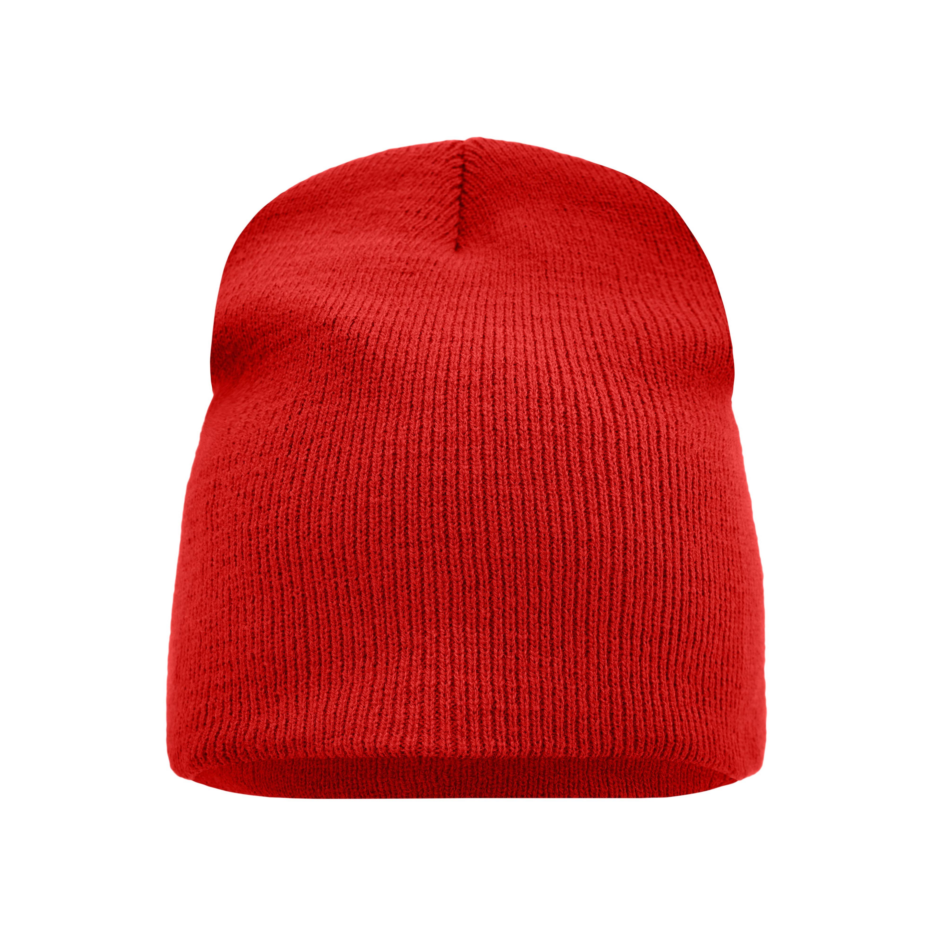 rot