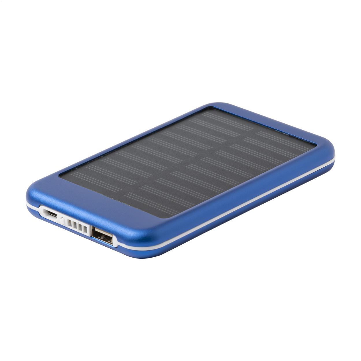 Powerbank