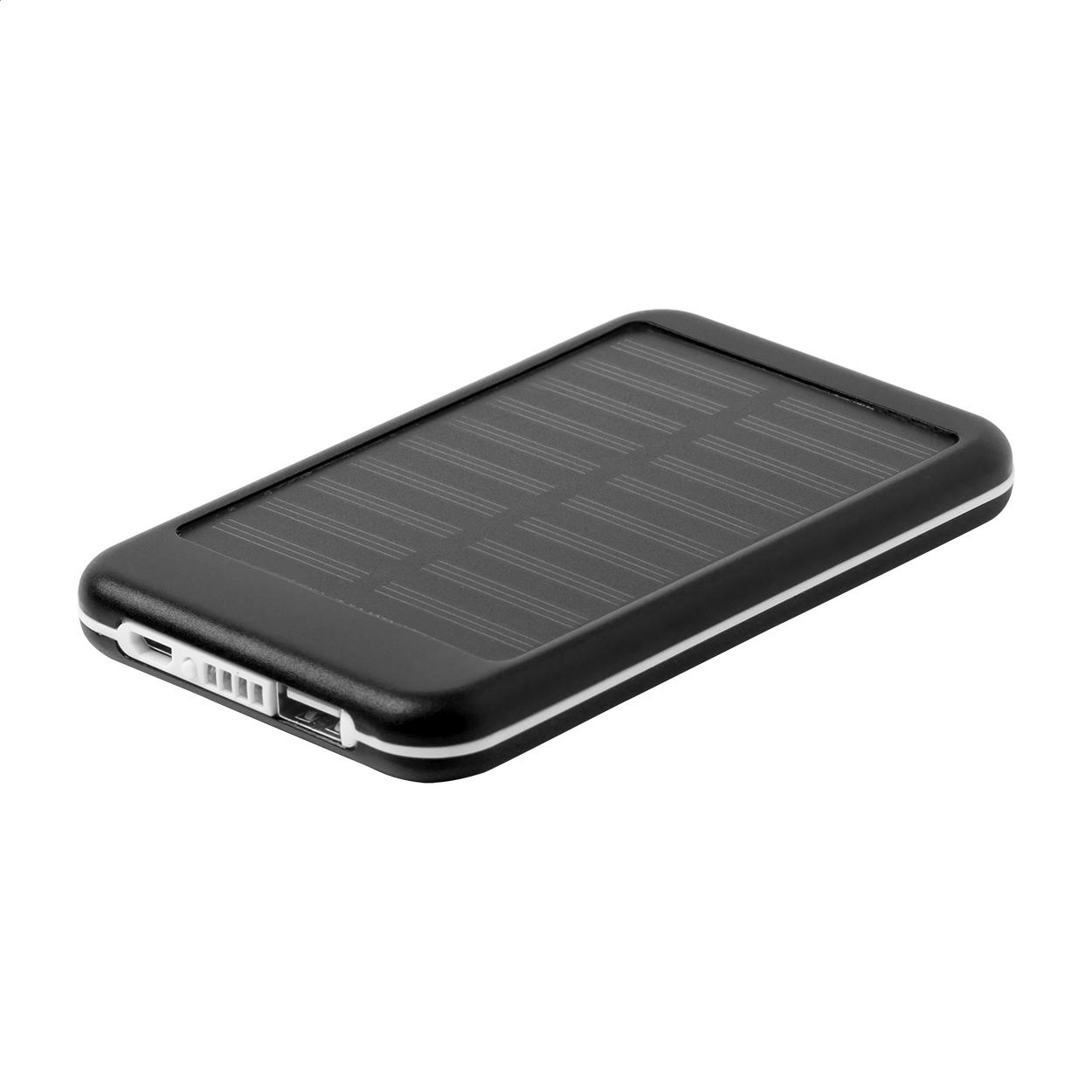 Powerbank
