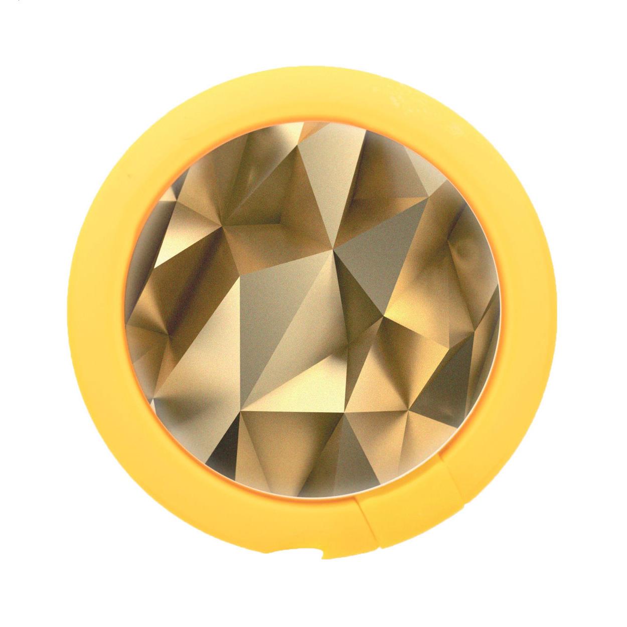 Handyhalter-Ring