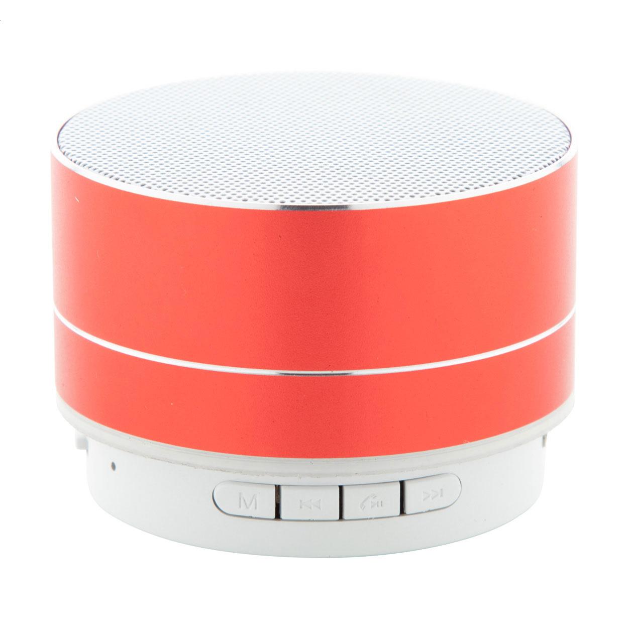 kabelloser Lautsprecher