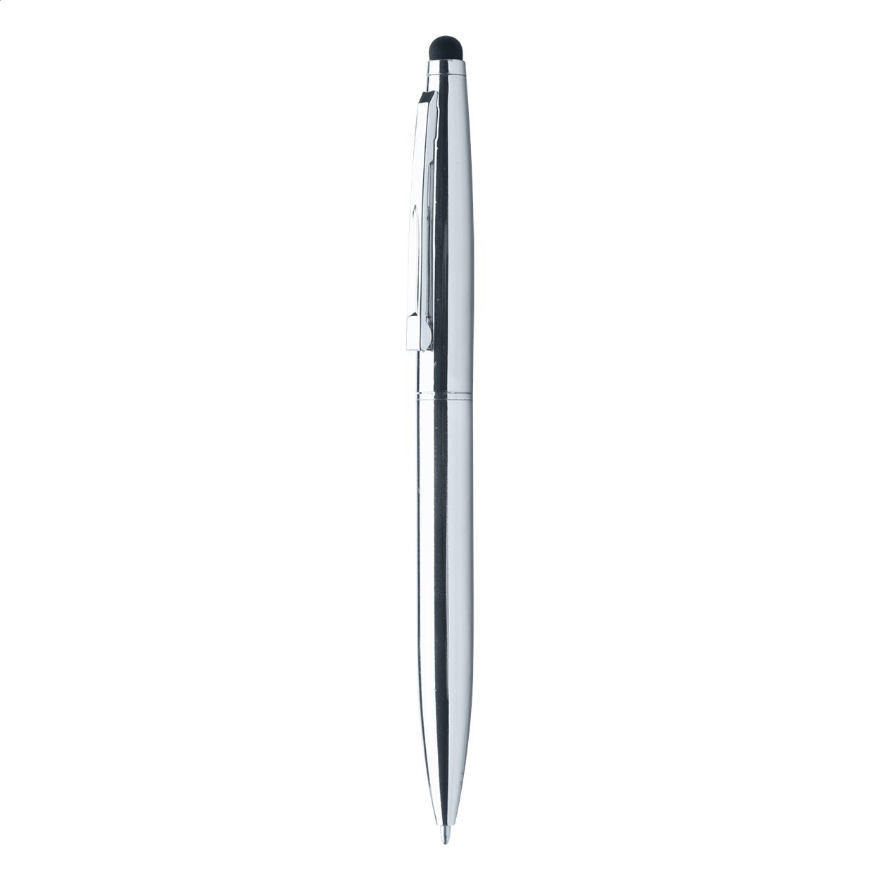silber