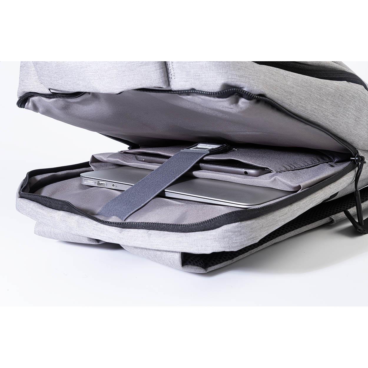 Rucksack