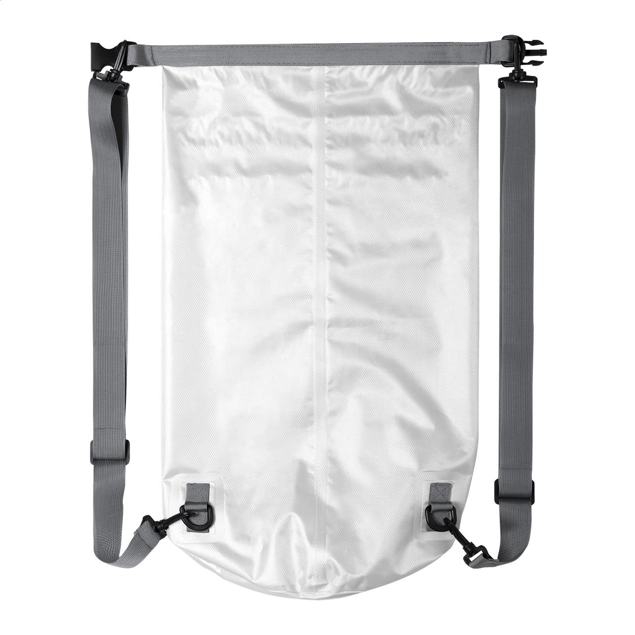Matchsack/Rucksack