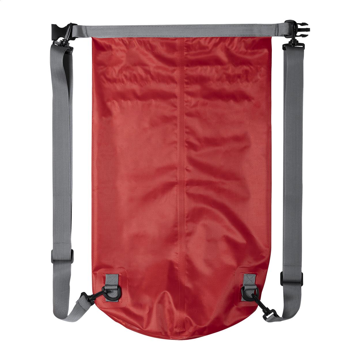 Matchsack/Rucksack