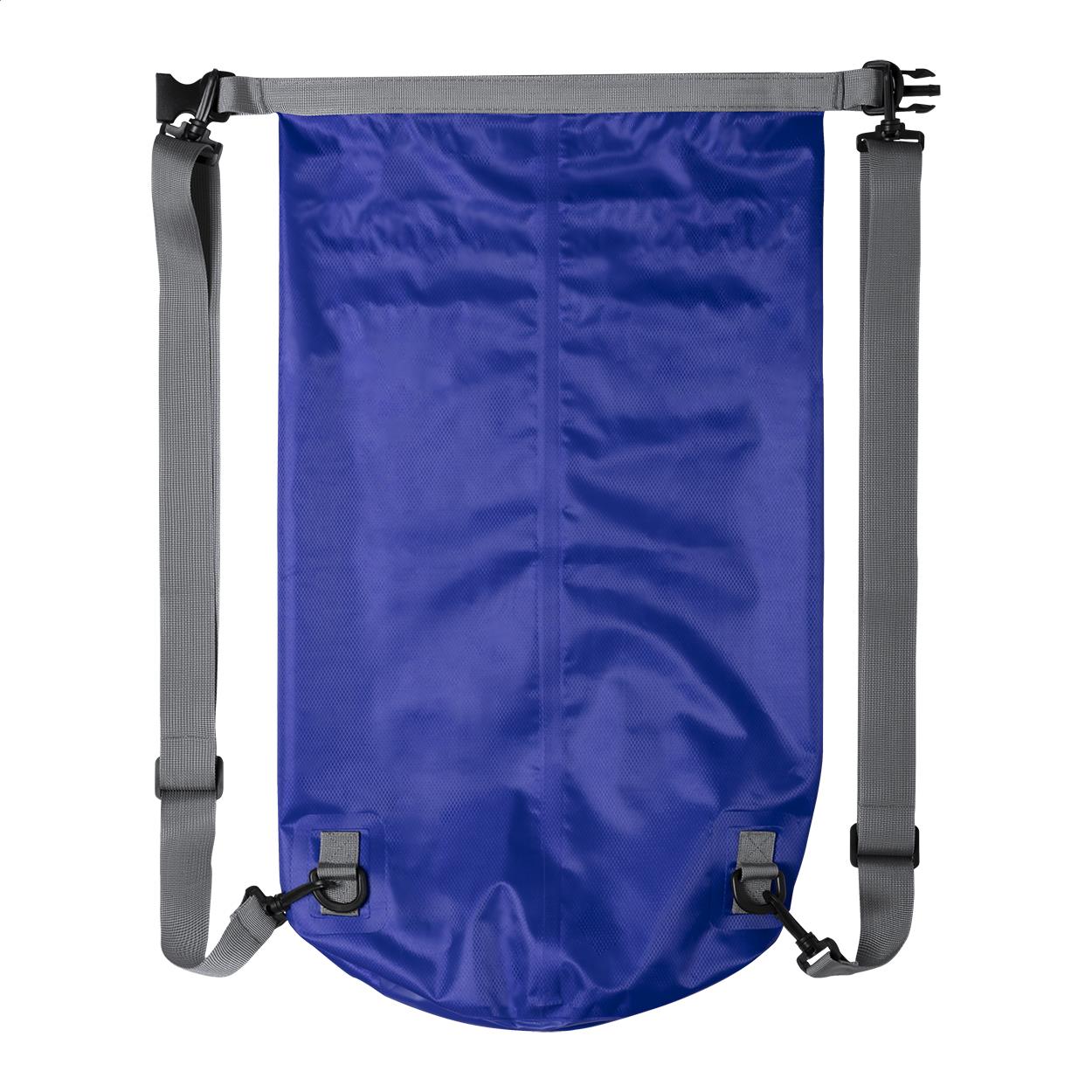 Matchsack/Rucksack