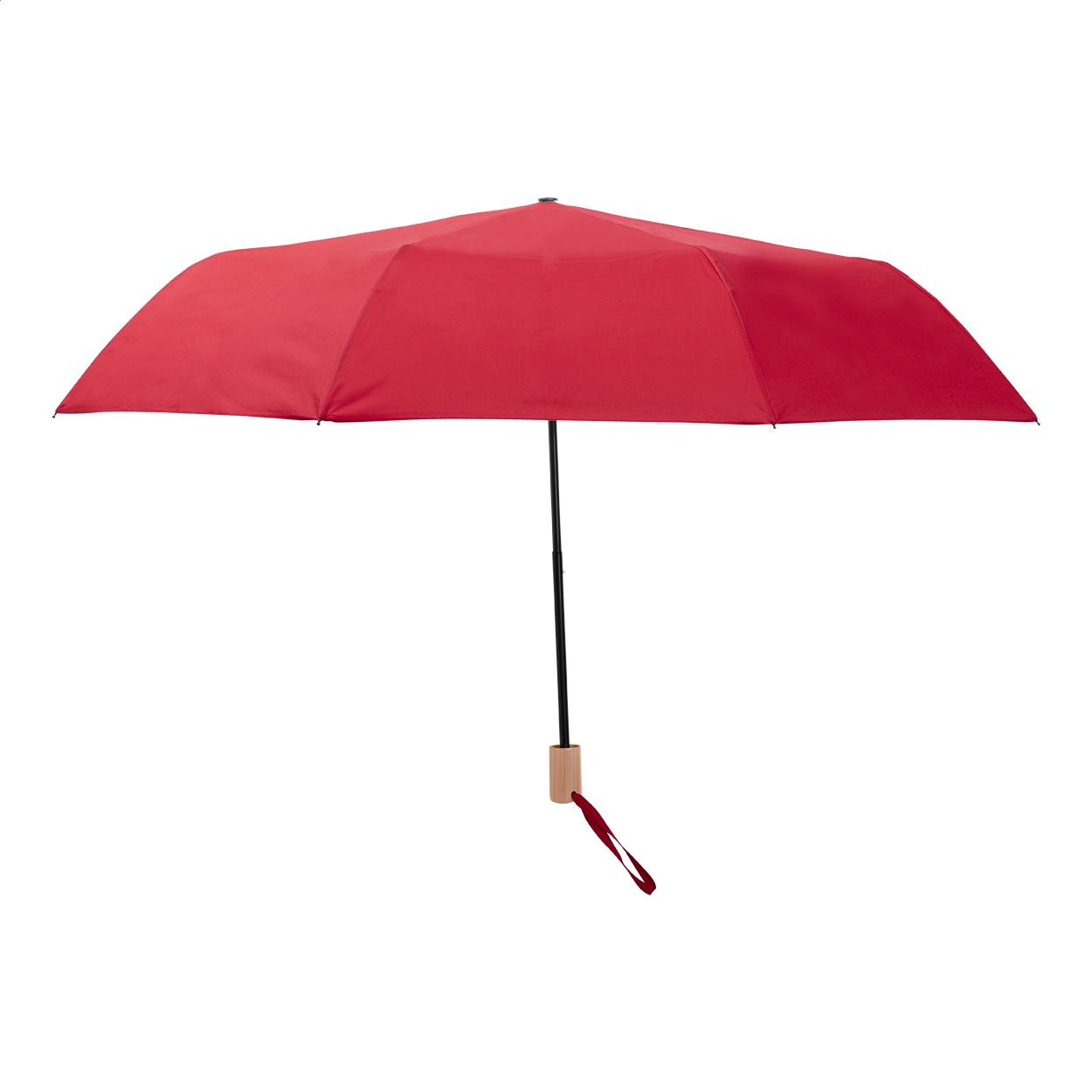 RPET Regenschirm