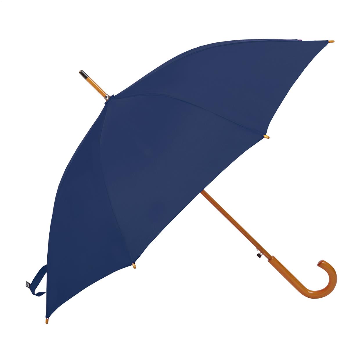 RPET Regenschirm