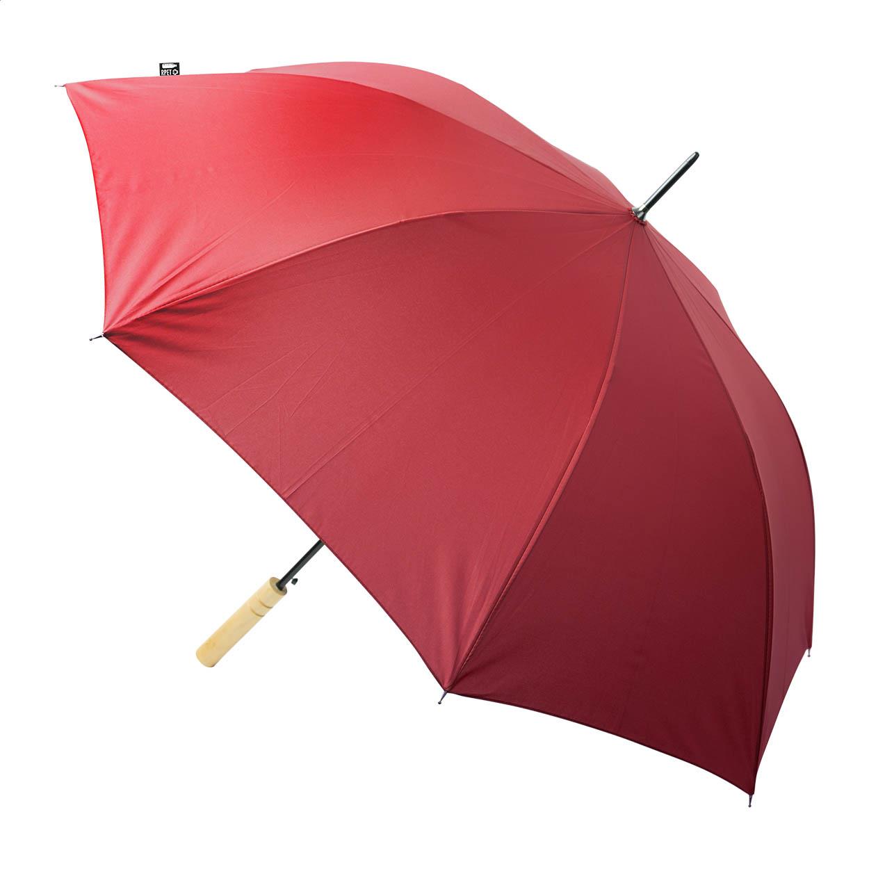 RPET Regenschirm