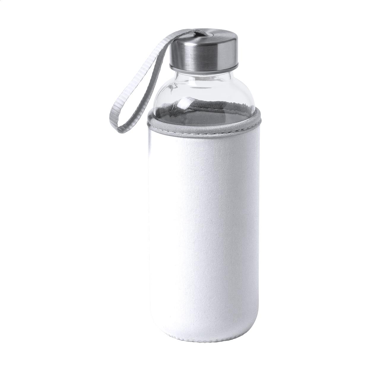 Trinkflasche