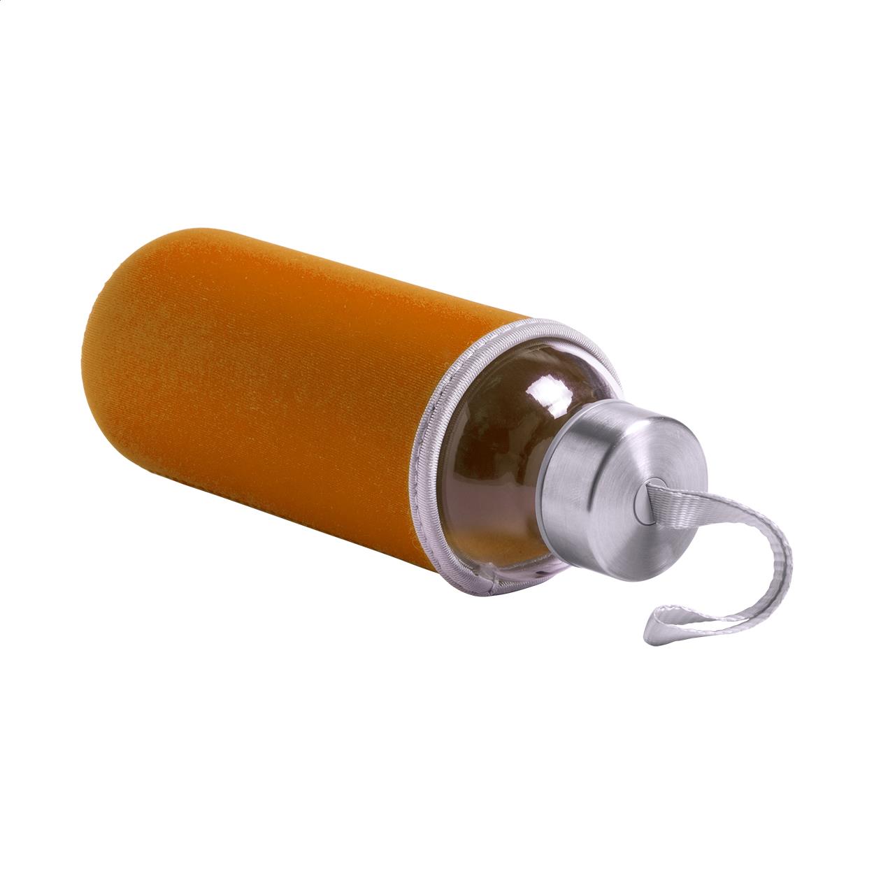Trinkflasche