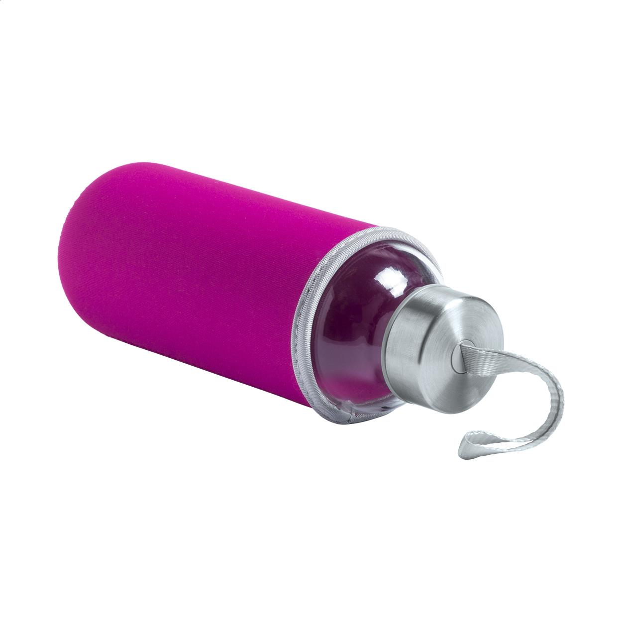 Trinkflasche