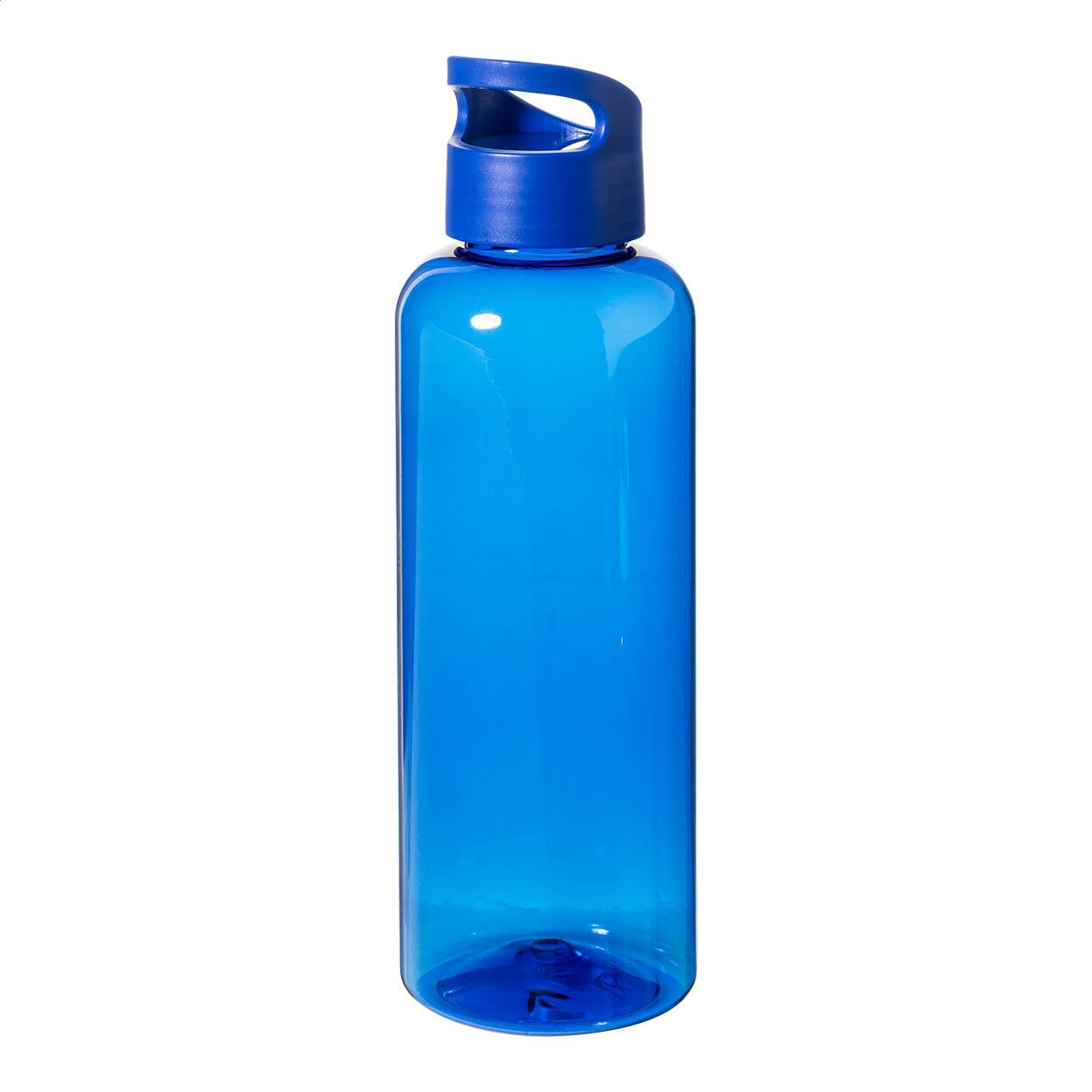 Tritan-Sportflasche