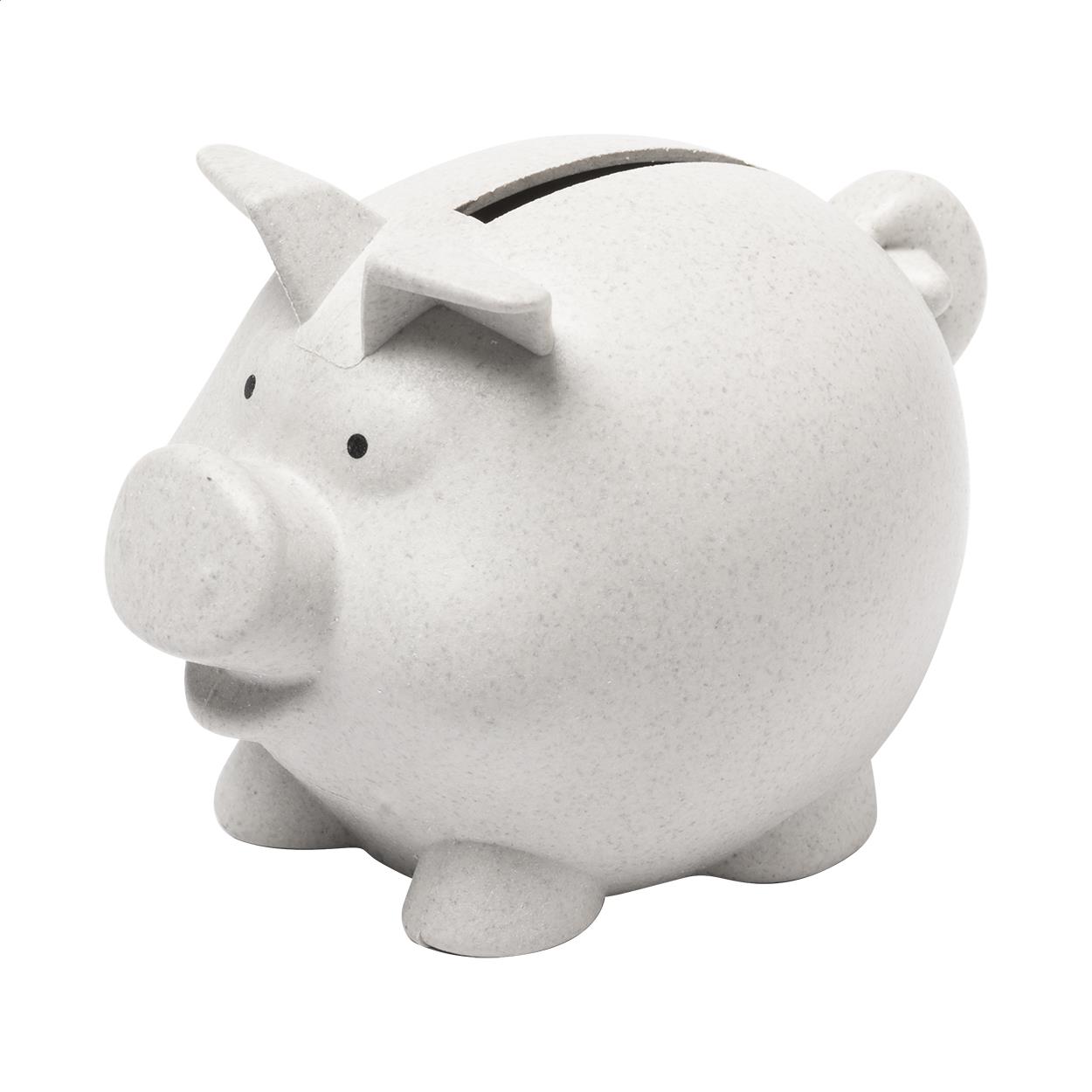 Sparschwein