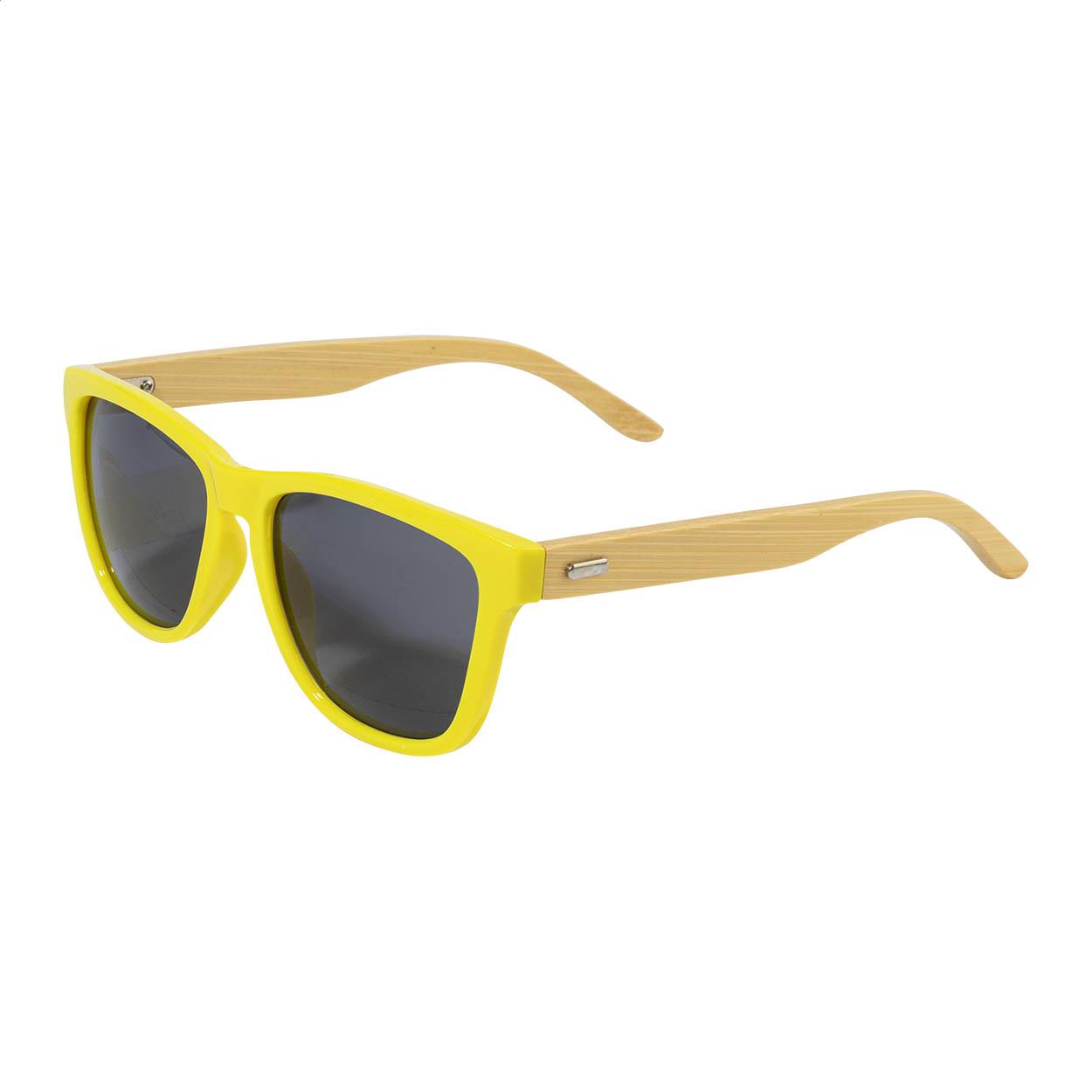Sonnenbrille