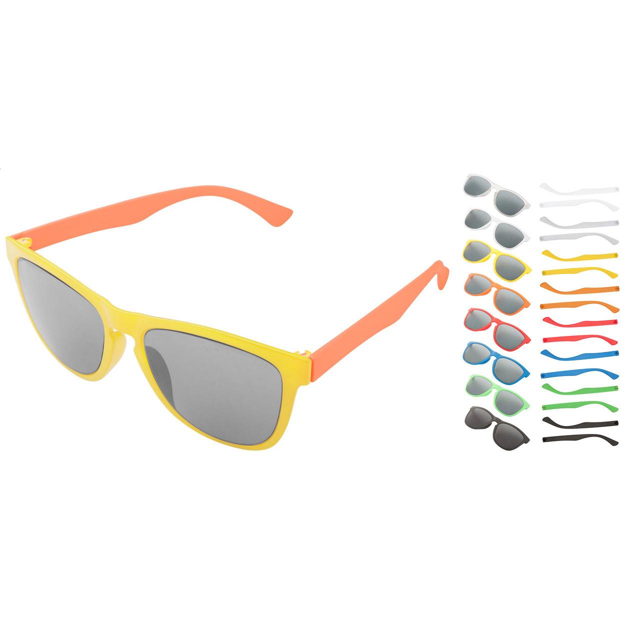 Sonnenbrille