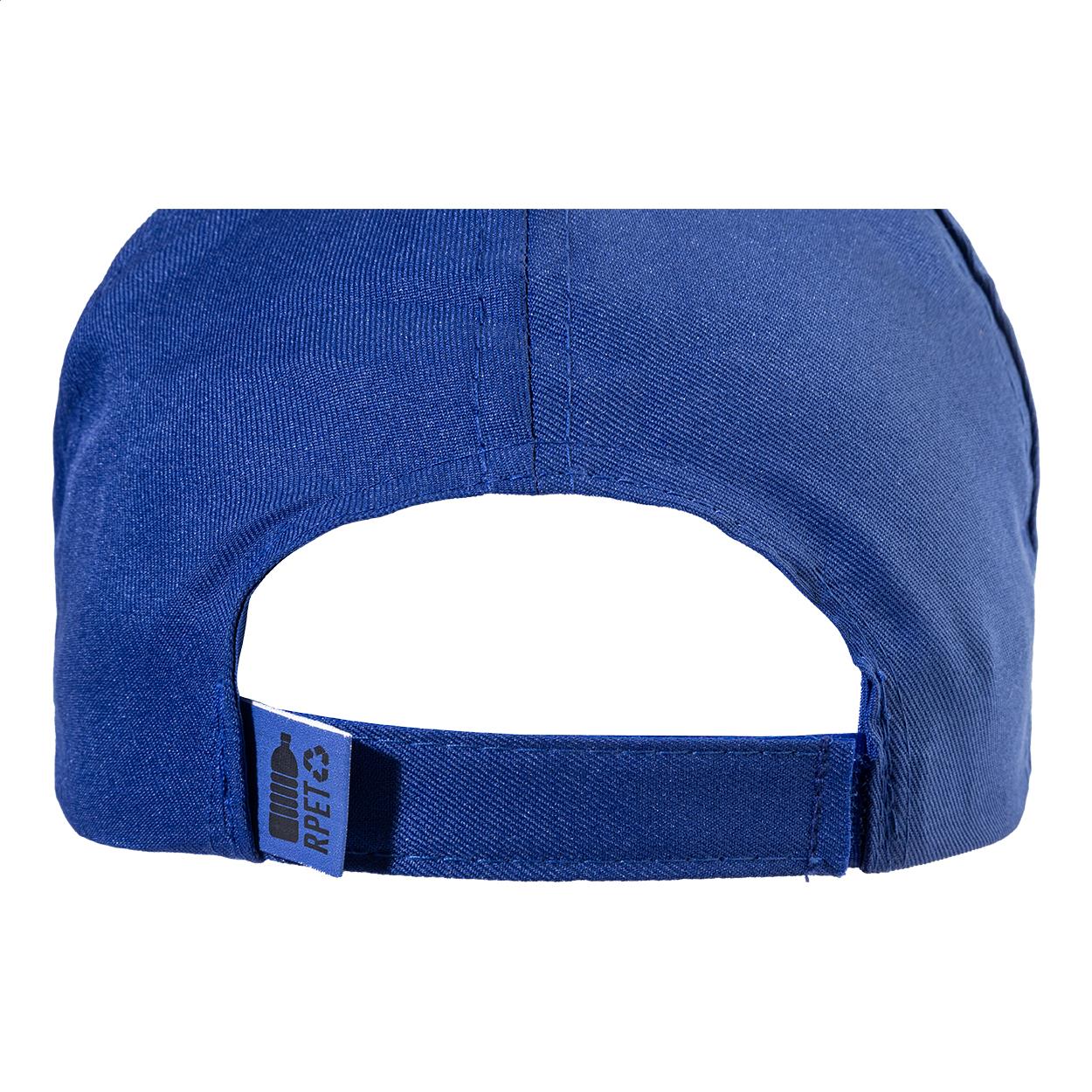 RPET Baseball-Cap