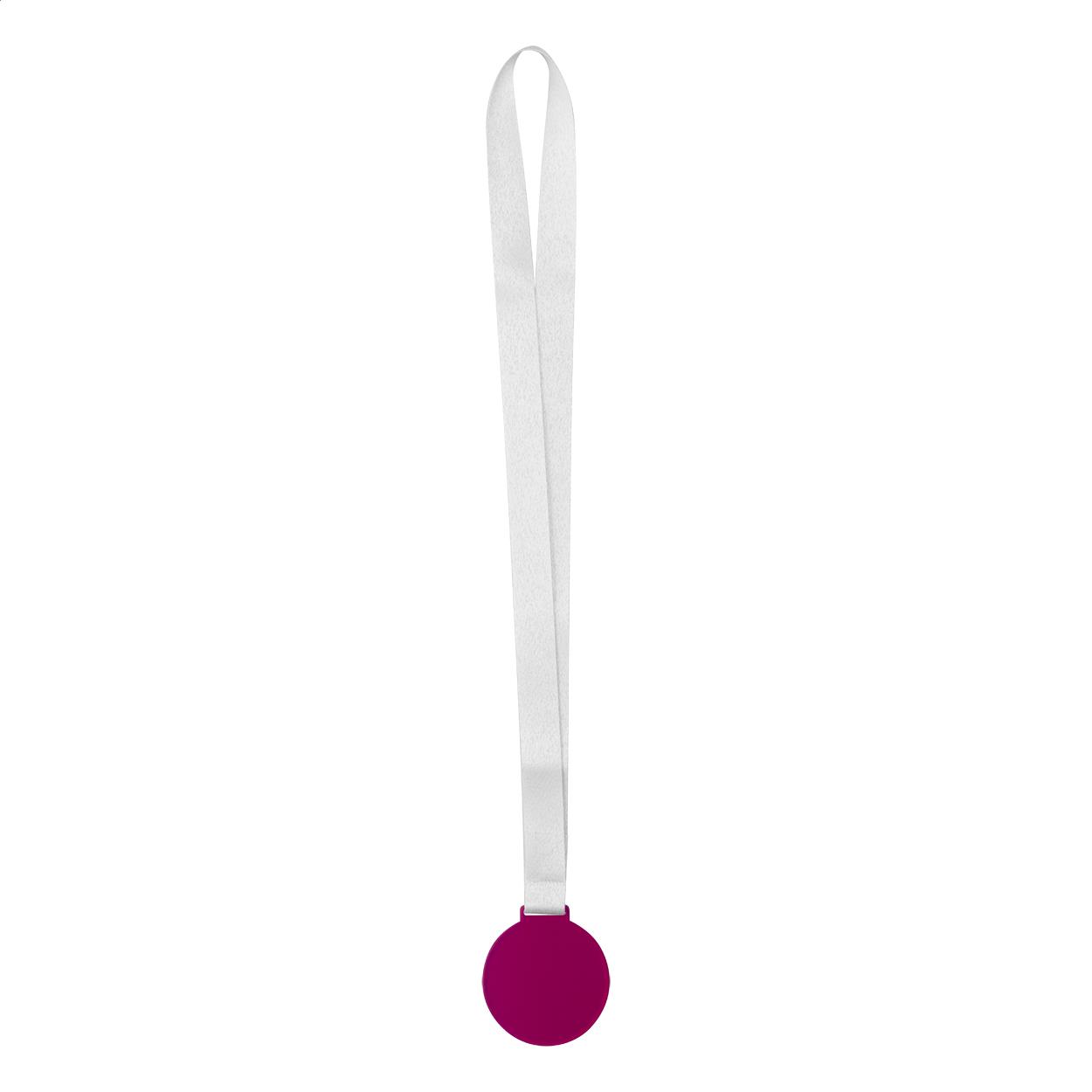Individuelle Medaille