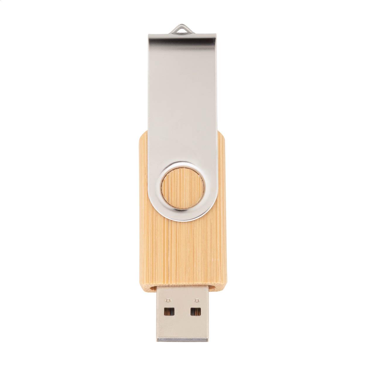 OTG USB-Stick