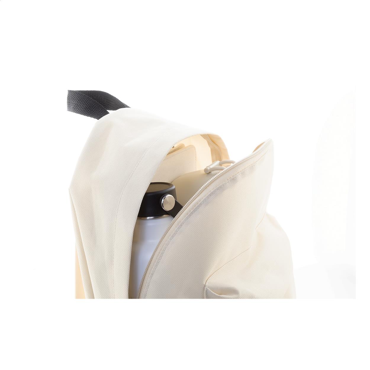 RPET-Rucksack