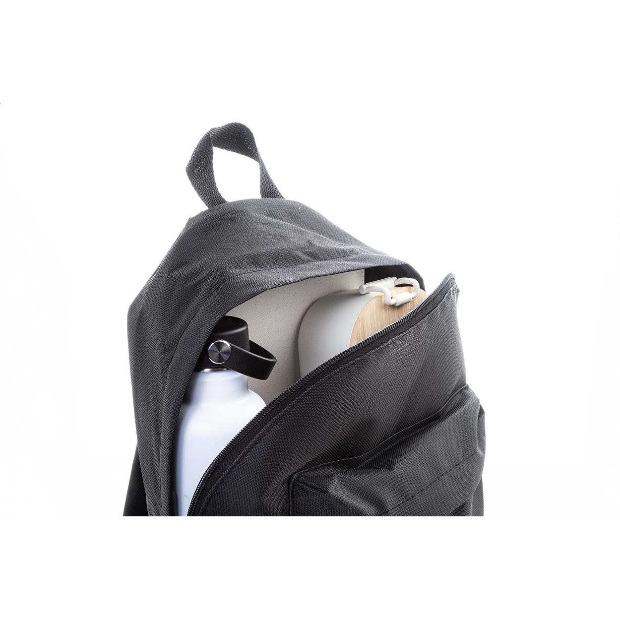 RPET-Rucksack