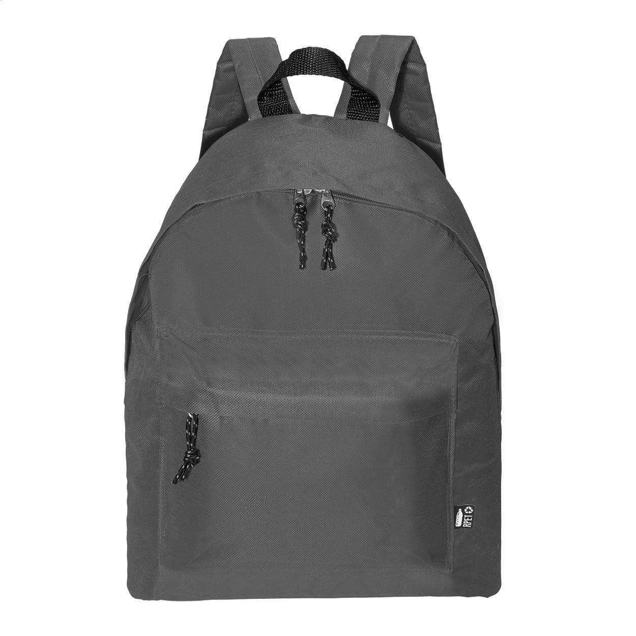 RPET-Rucksack