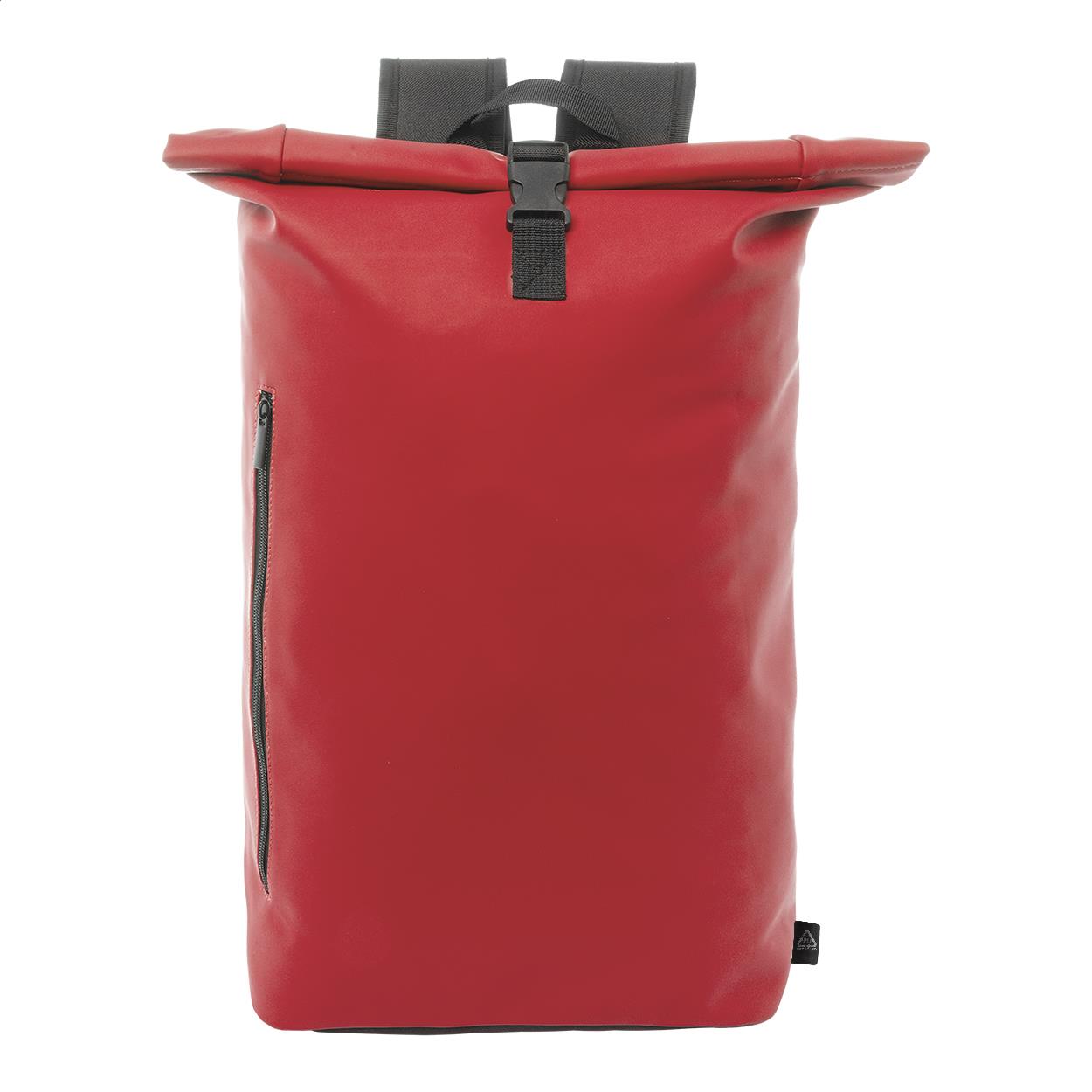 RPU-Rucksack