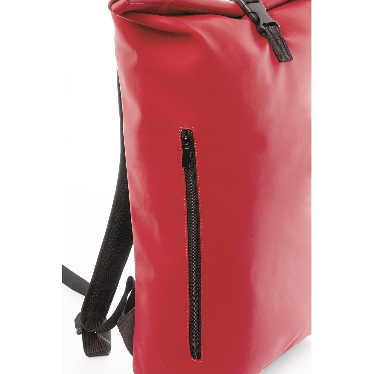 RPU-Rucksack