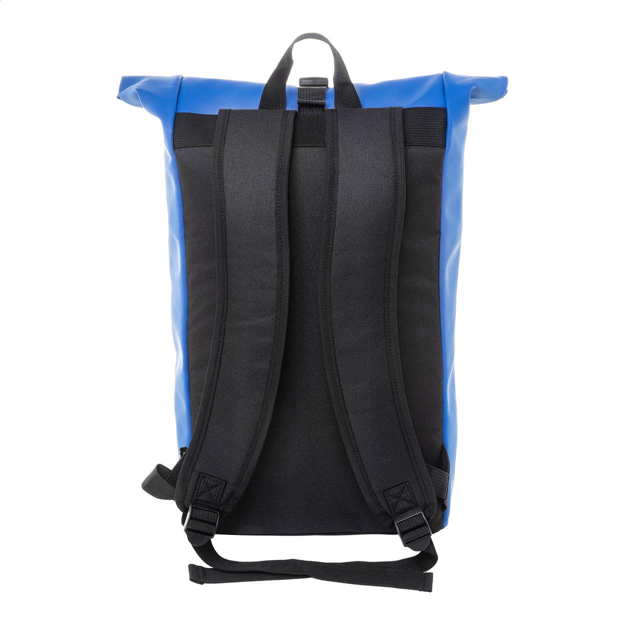 RPU-Rucksack