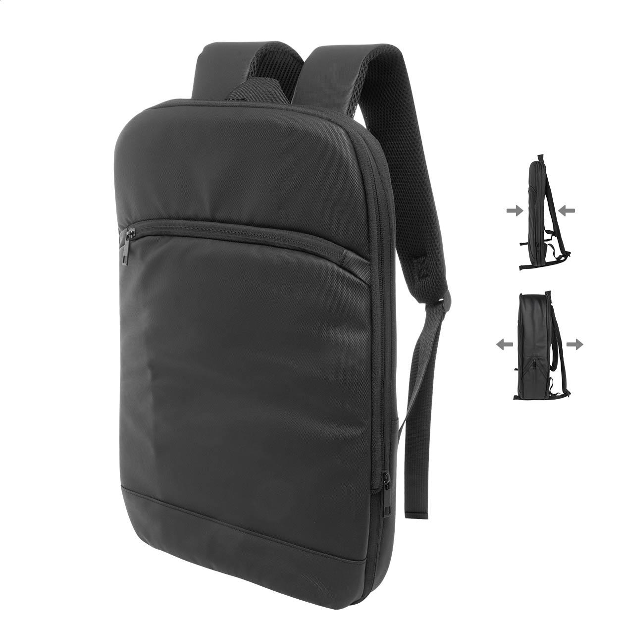 RPET-Rucksack