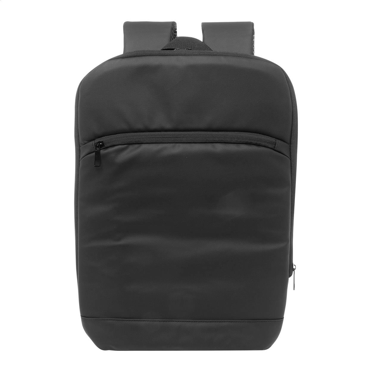 RPET-Rucksack