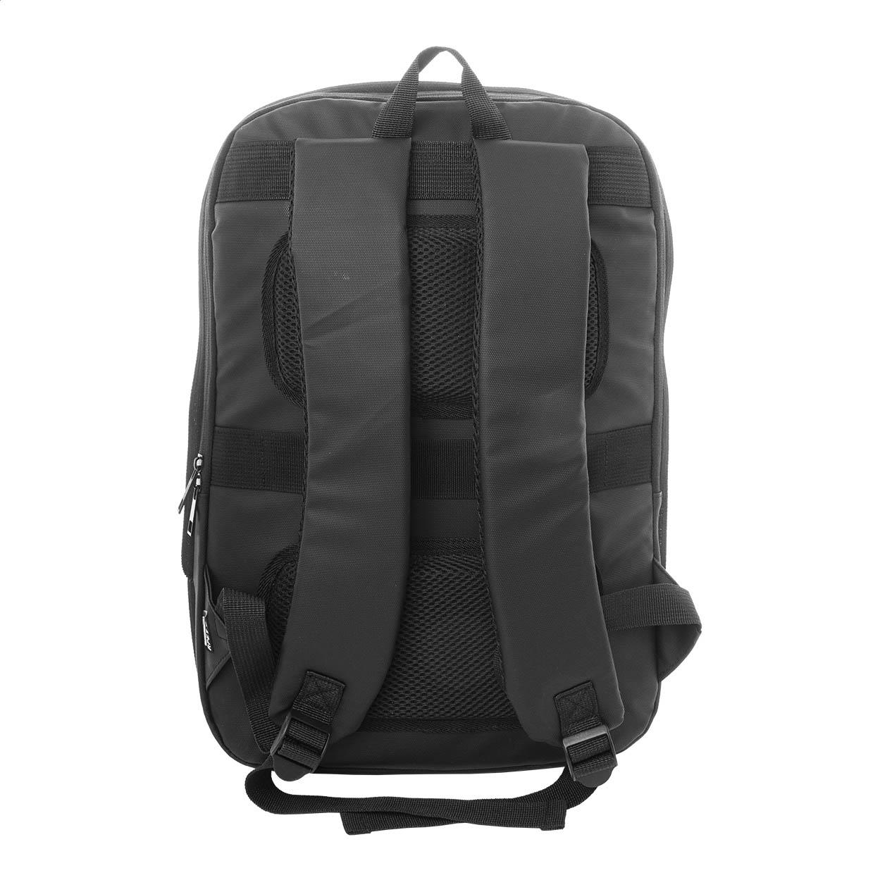RPET-Rucksack