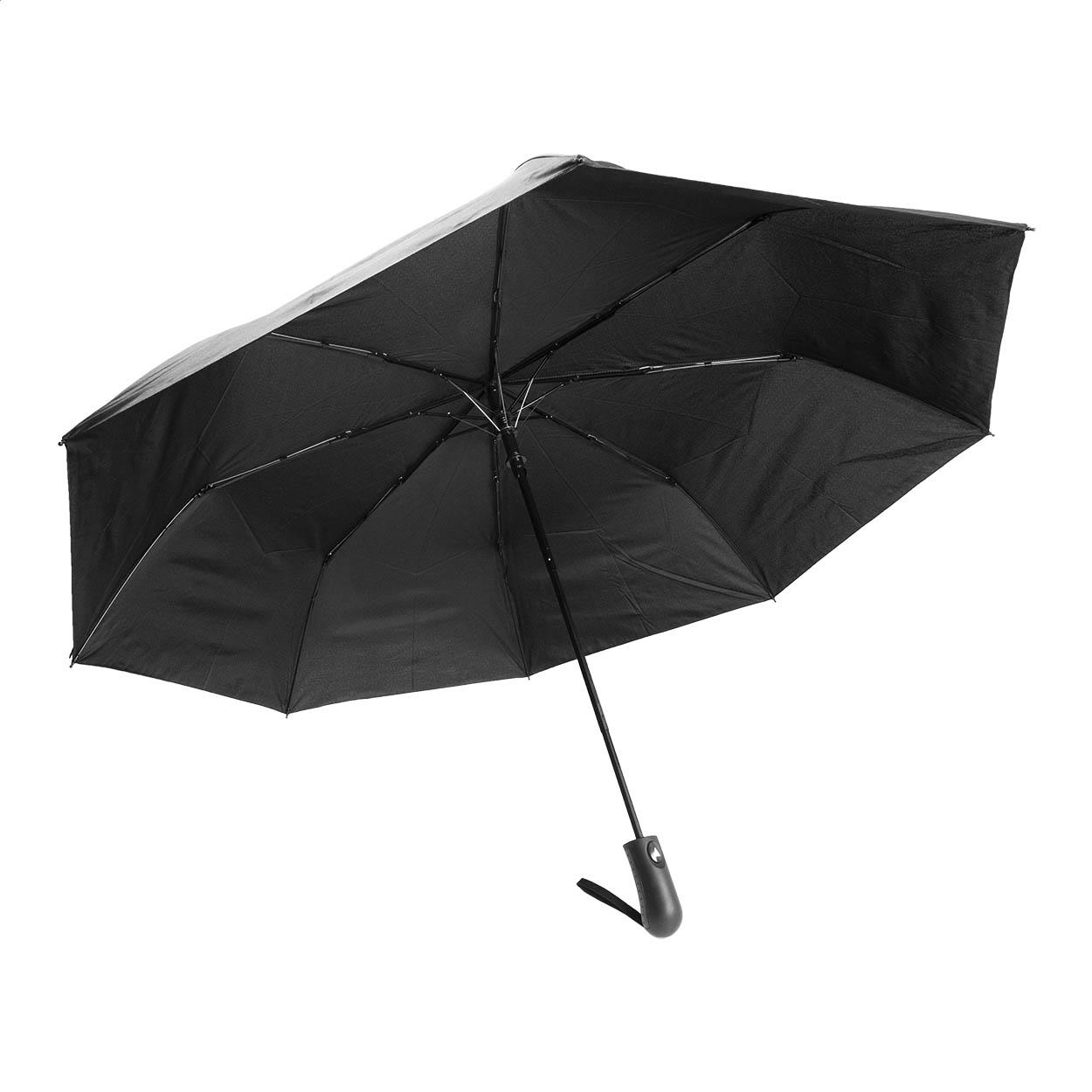 RPET-Taschenschirm